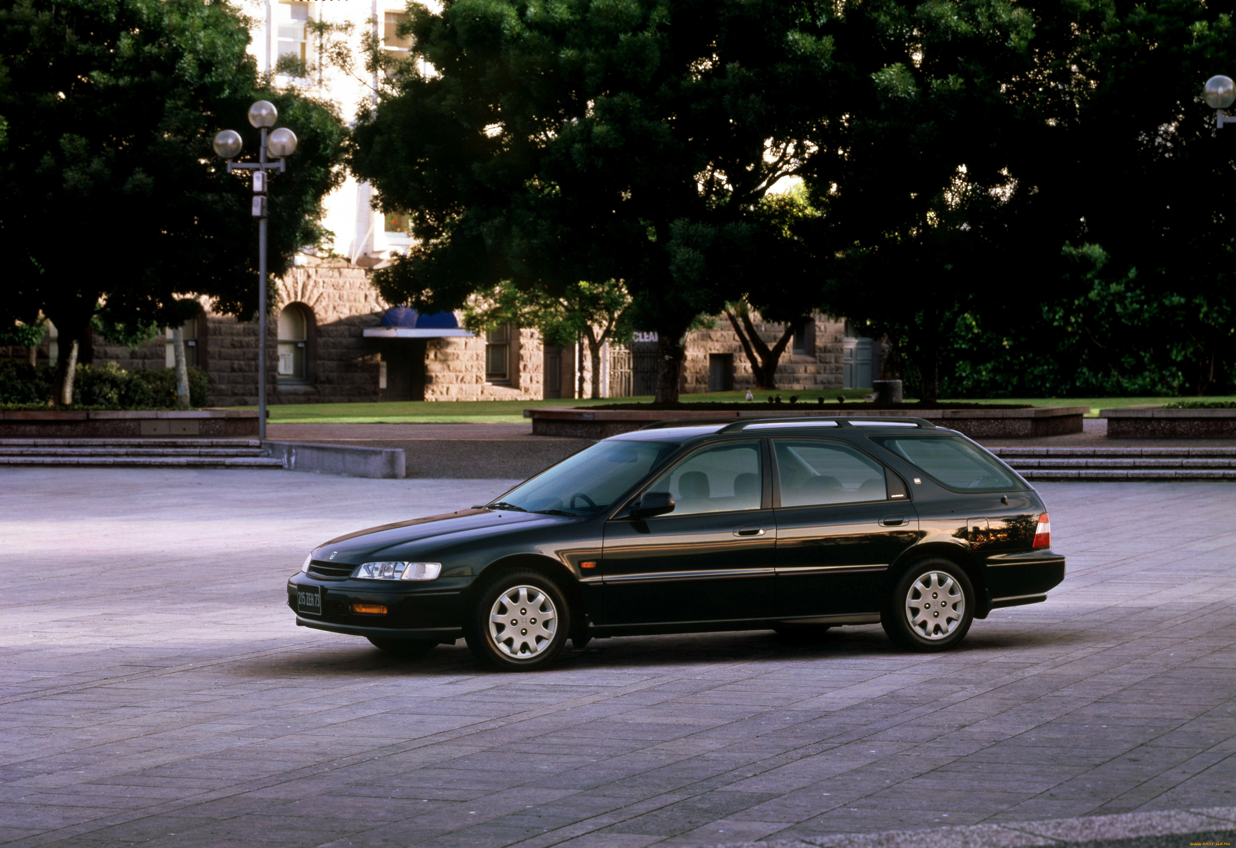 автомобили, honda