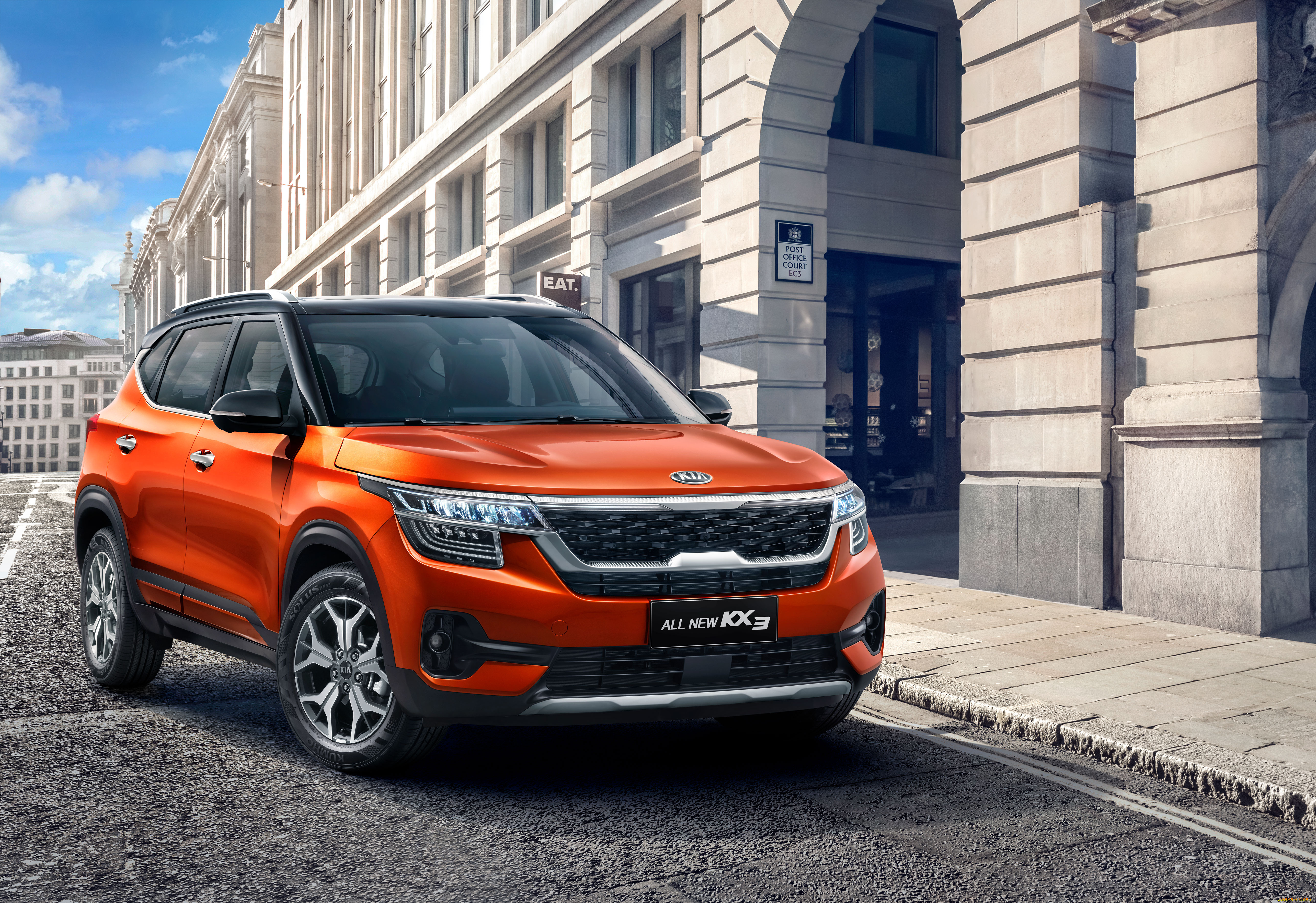 автомобили, kia