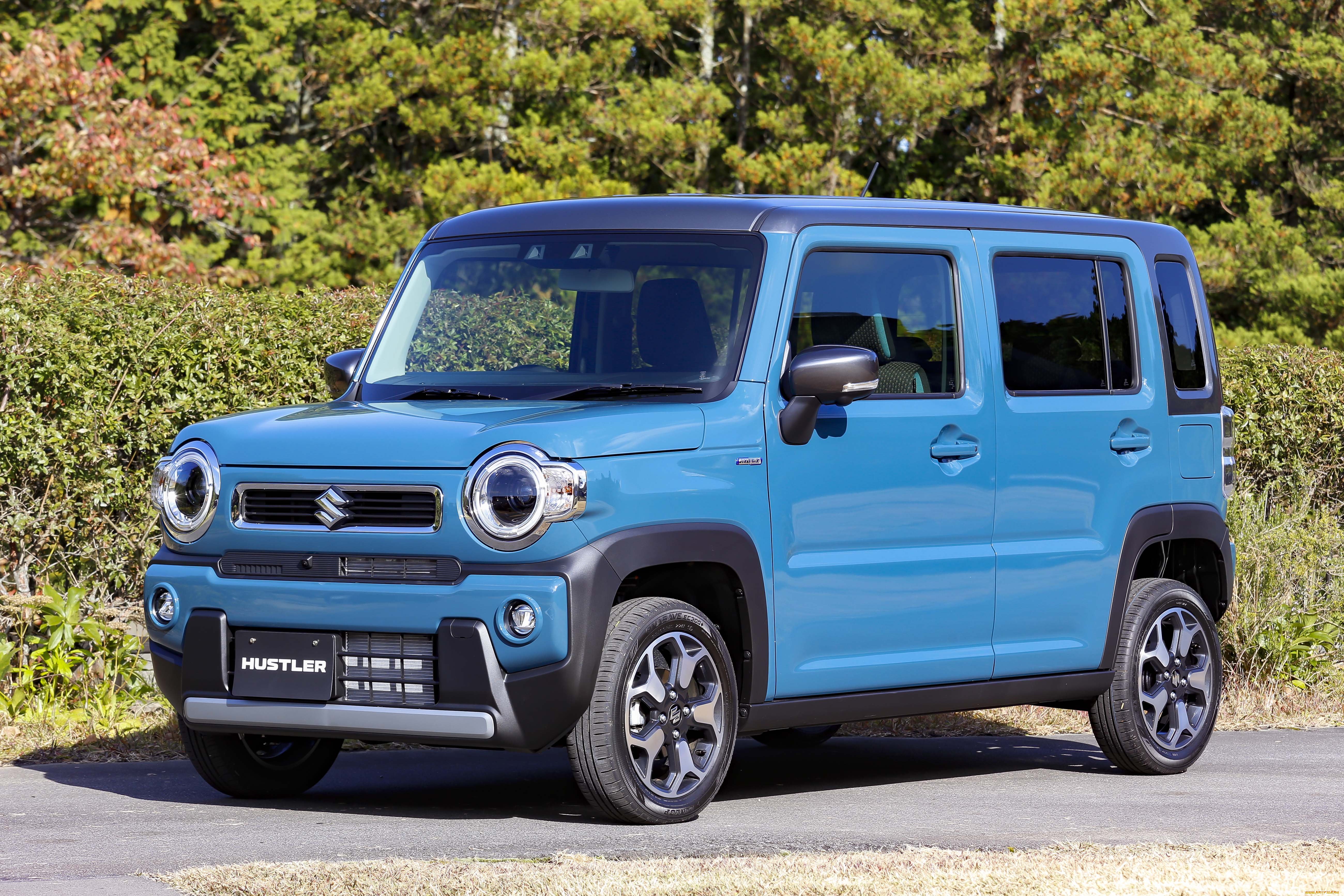 автомобили, suzuki