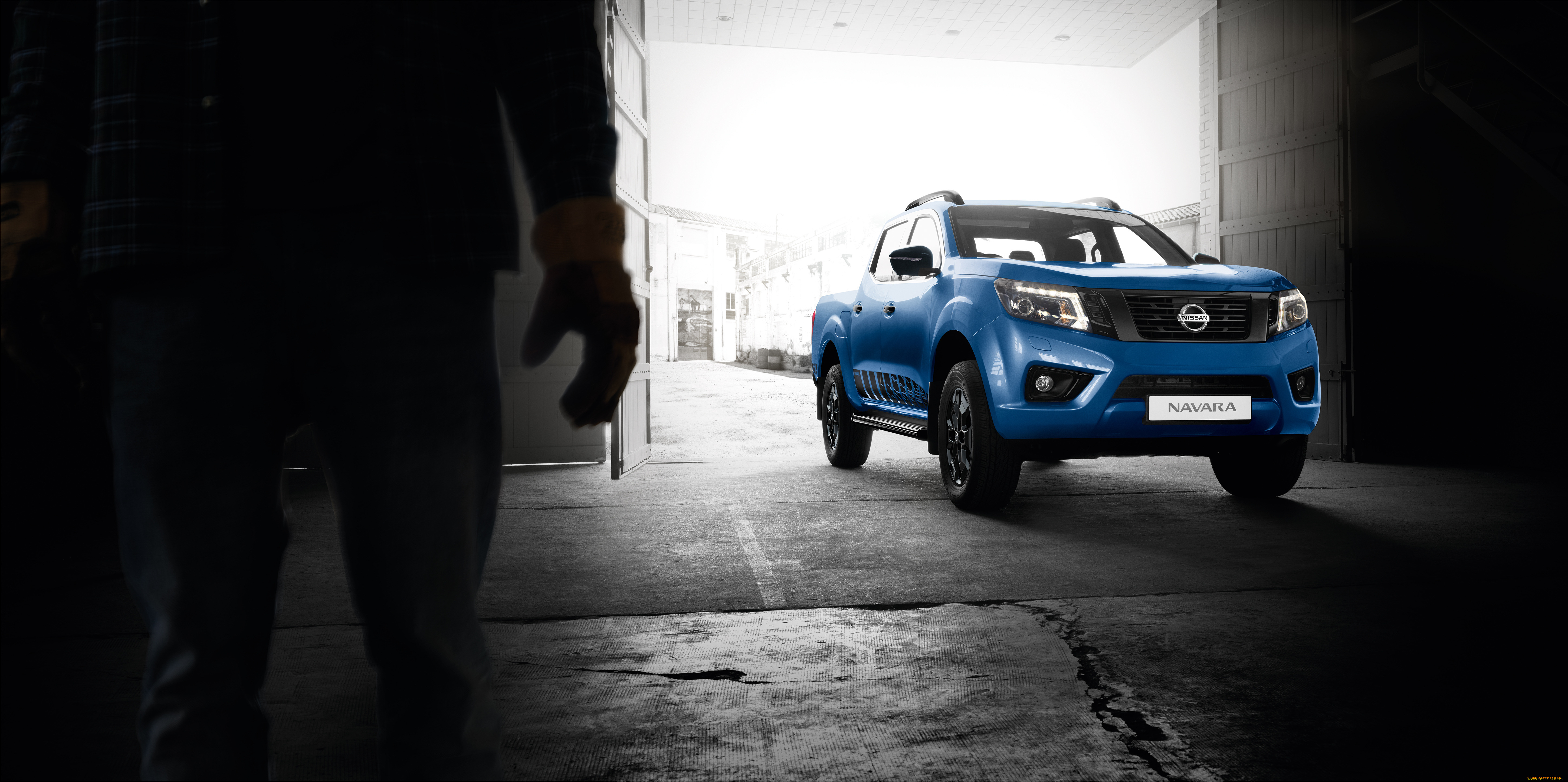 автомобили, nissan, datsun