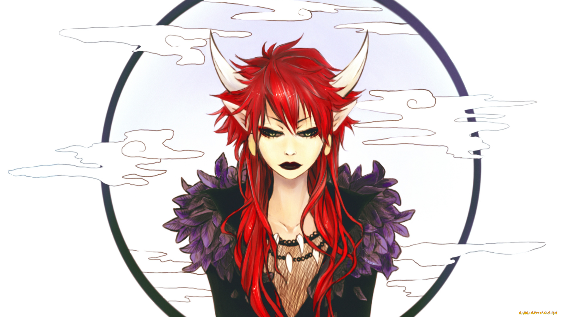 аниме, kamisama, hajimemashita, очень, приятно, бог