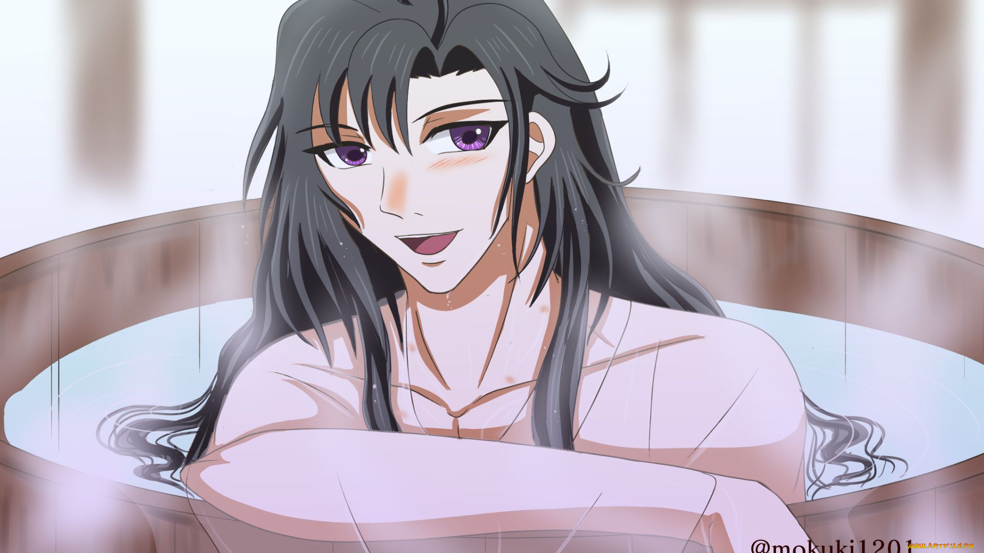 аниме, mo, dao, zu, shi, the, untamed, неукротимый, повелитель, чэньцин, мосян, тунсю, mo, dao, zu, shi, магистр, дьявольского, культа