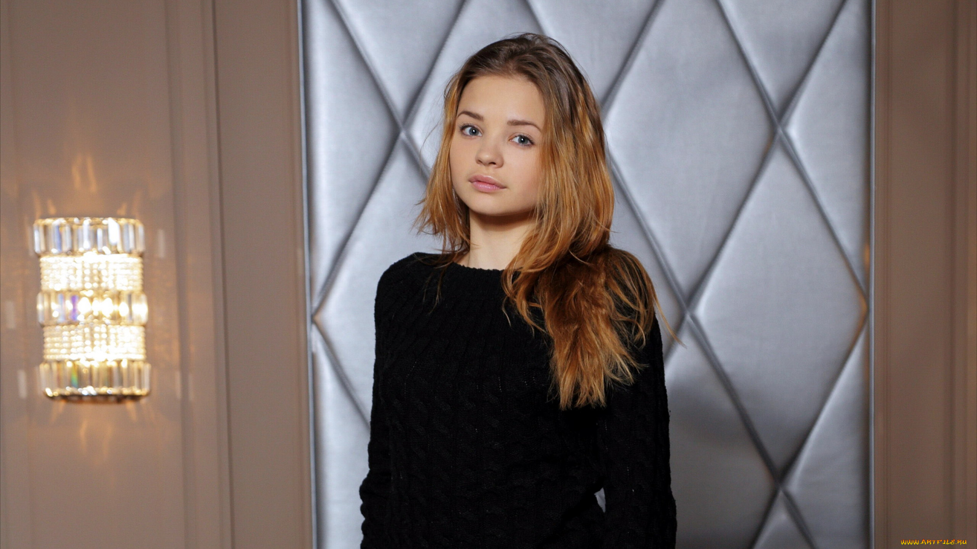 colleen, ahe, девушки, colleen, ahe