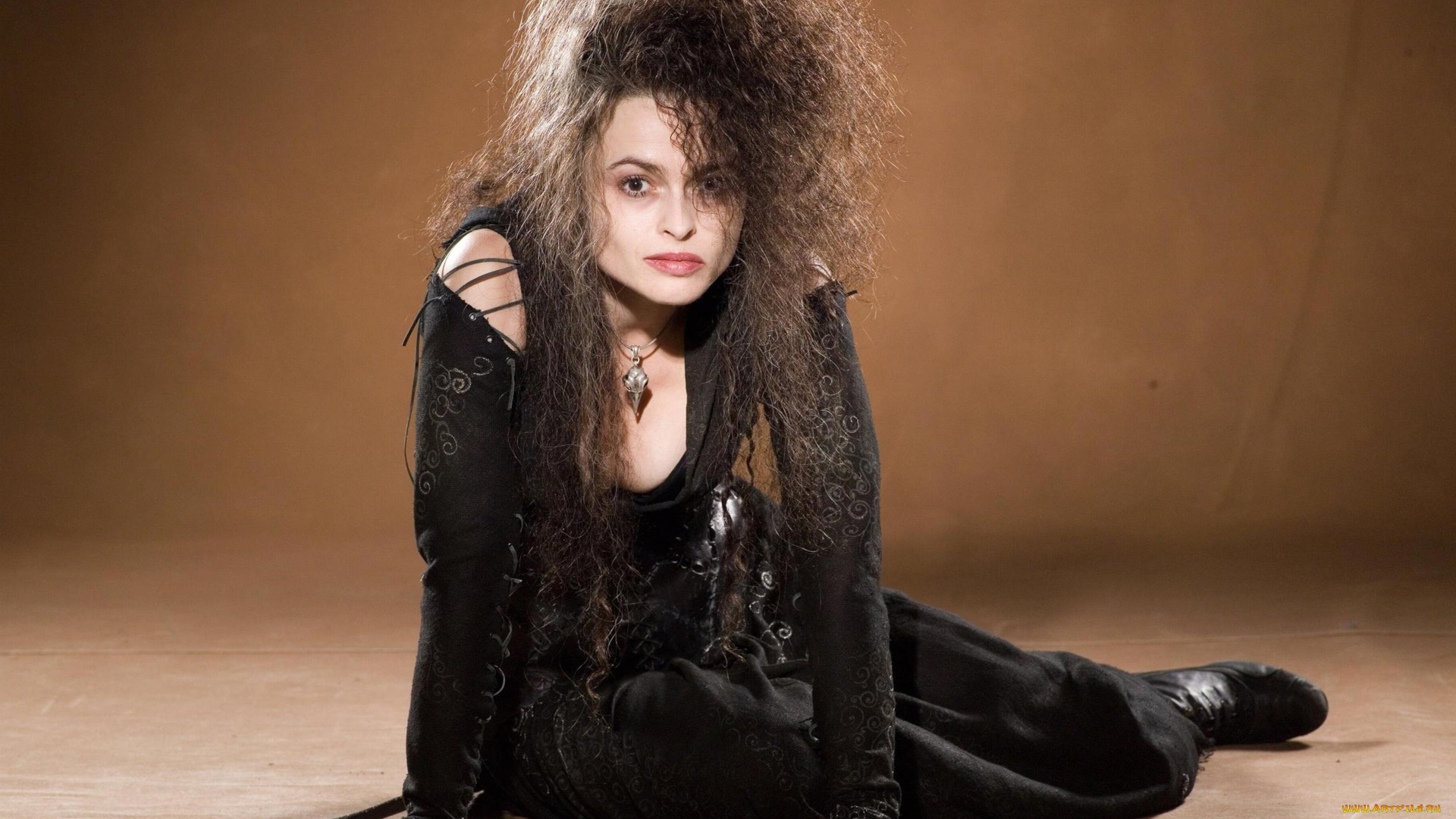 девушки, helena, bonham, carter, helena, bonham, carter