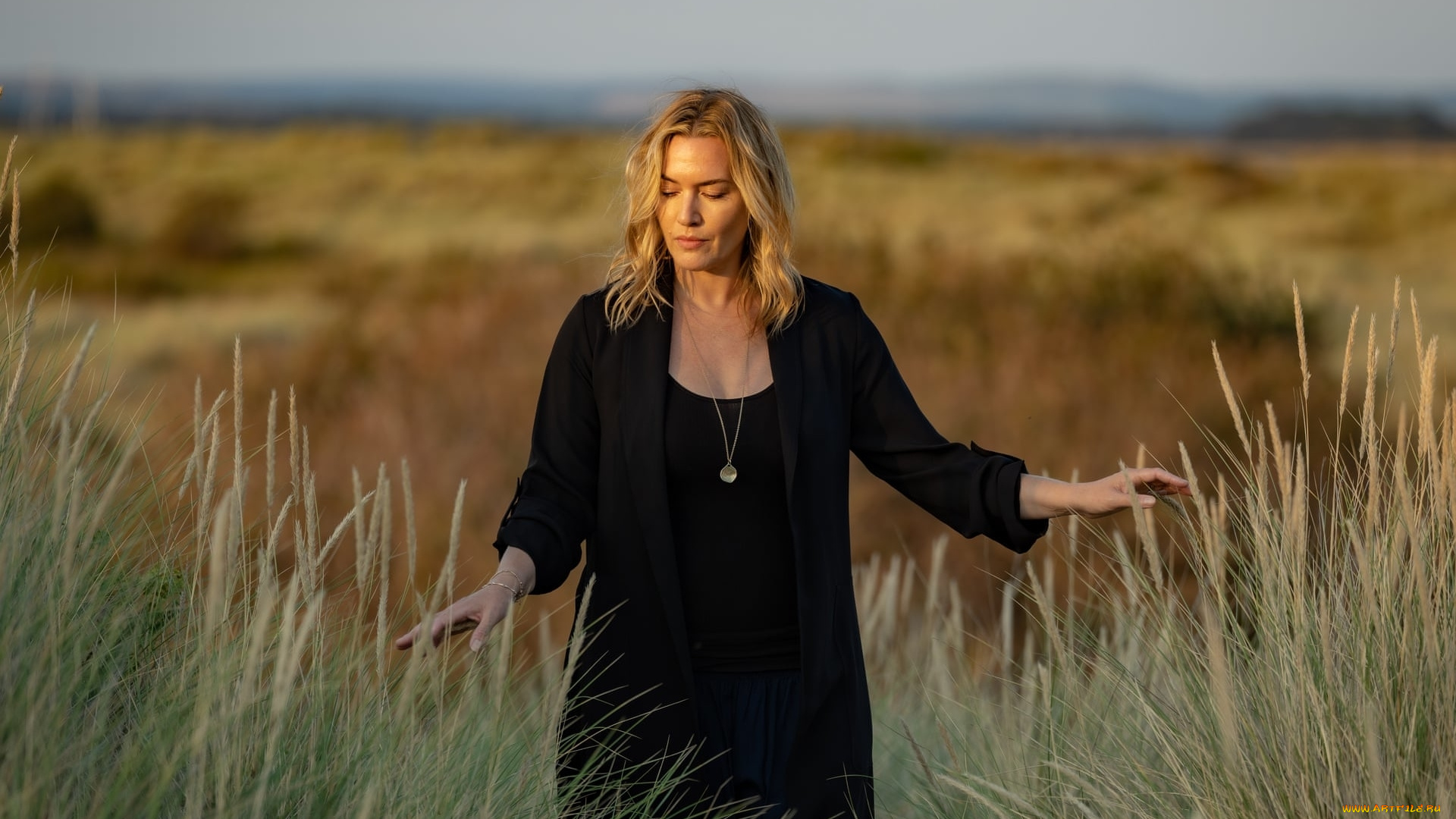 девушки, kate, winslet, кейт, уинслет, актриса, театр, кино, телевидение, озвучивание, фотосессия, 2021, года, kate, elizabeth, winslet