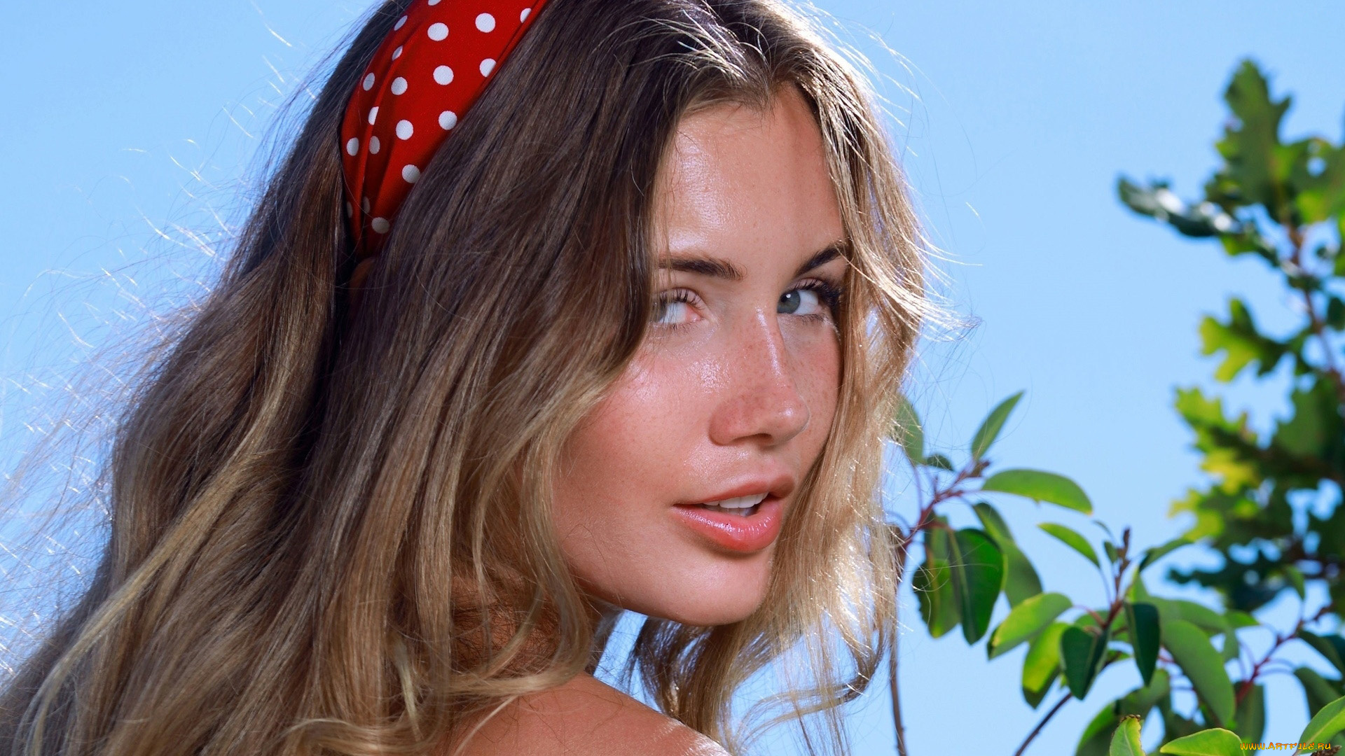 девушки, mary, rock, профиль