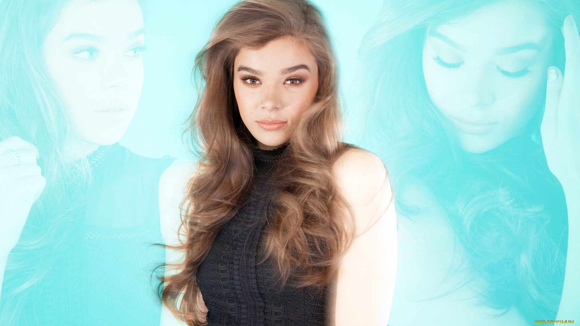 hailee, steinfeld, девушки, hailee, steinfeld