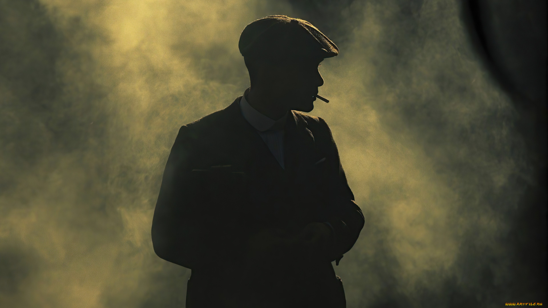 кино, фильмы, peaky, blinders, , сериал, острые, козырьки, постер, драма, криминал, киллиан, мерфи, thomas, shelby