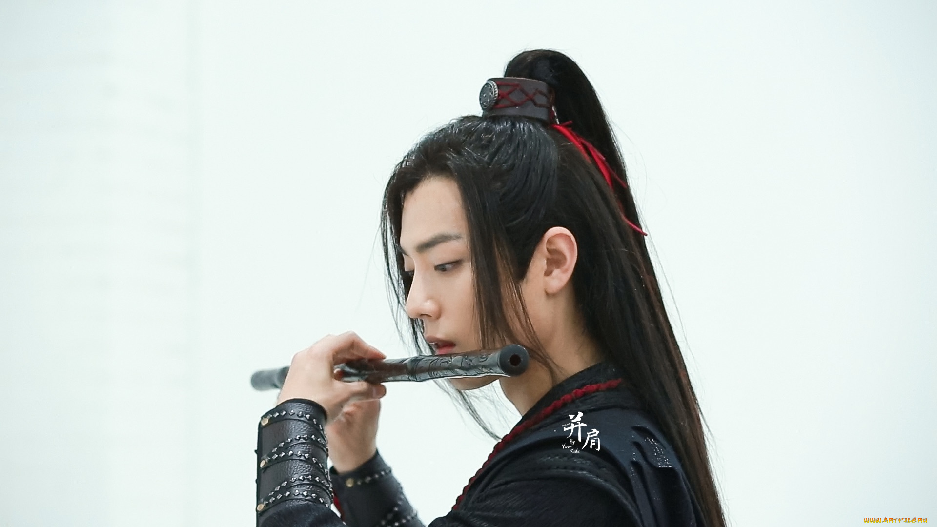 кино, фильмы, the, untamed, the, untamed, неукротимый, повелитель, чэньцин, мосян, тунсю, mo, dao, zu, shi, магистр, дьявольского, культа