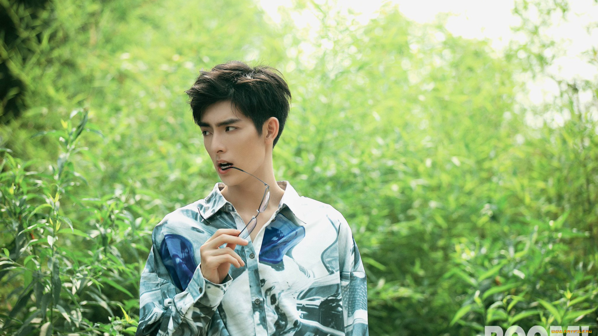 мужчины, wang, hao, xuan, ван, хао, сюань, хаосюань