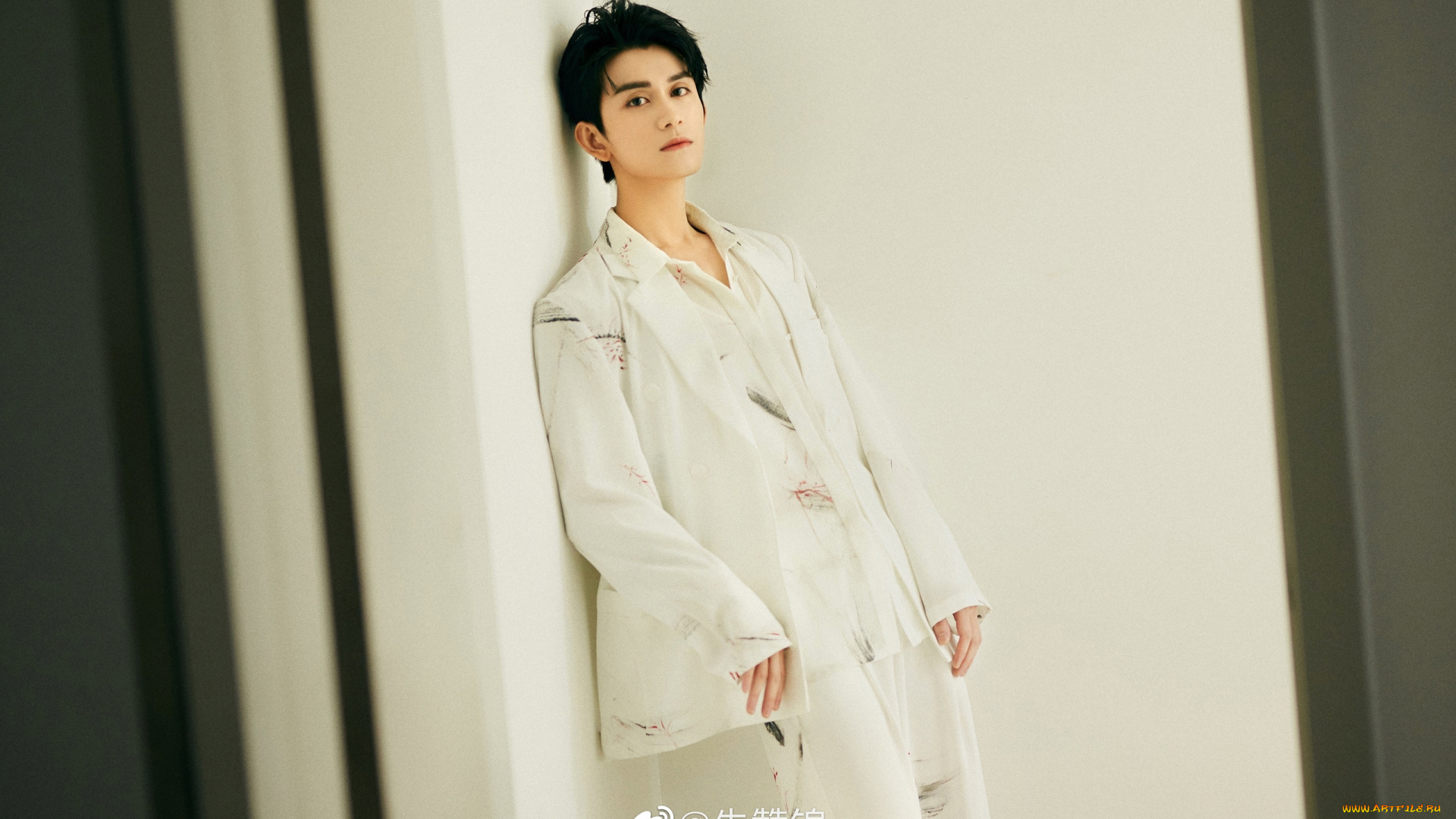 мужчины, zhu, zanjin, zhu, zanjin, чжу, цзаньцзинь