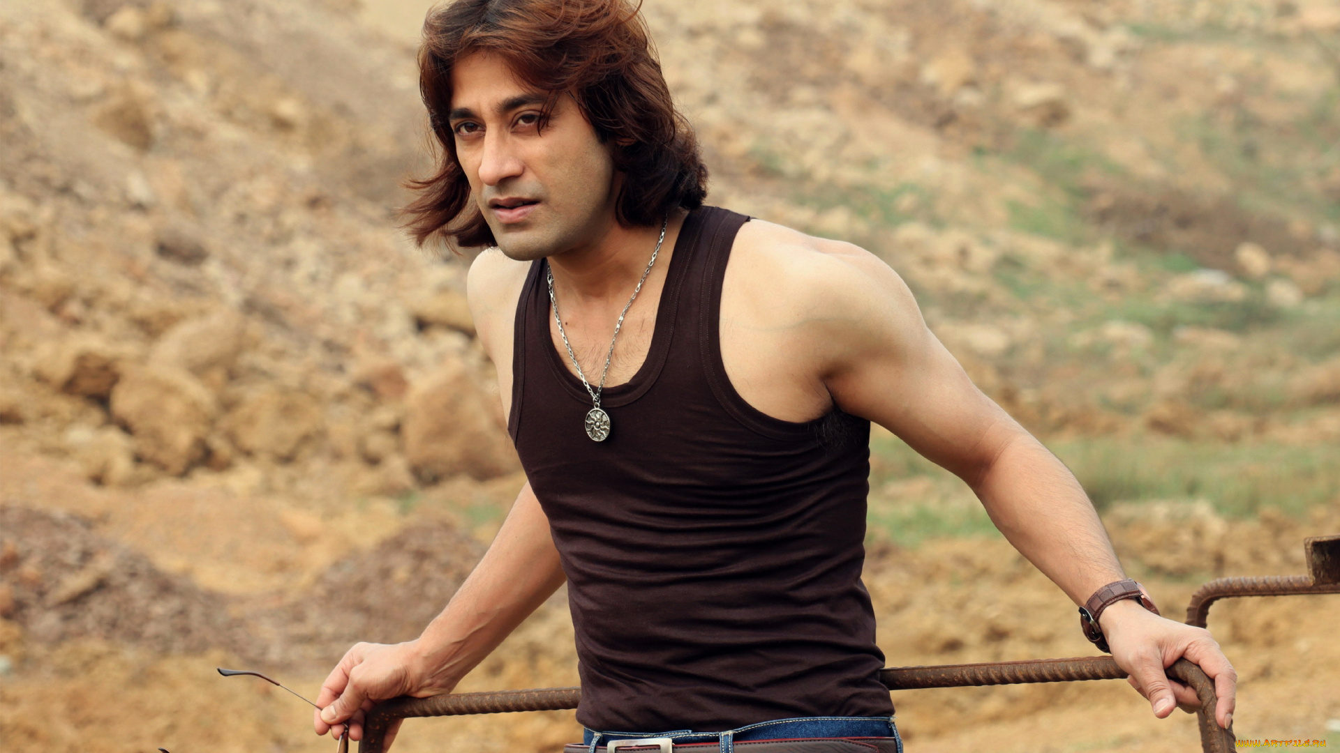 rajkumar, patra, мужчины, rajkumar, patra