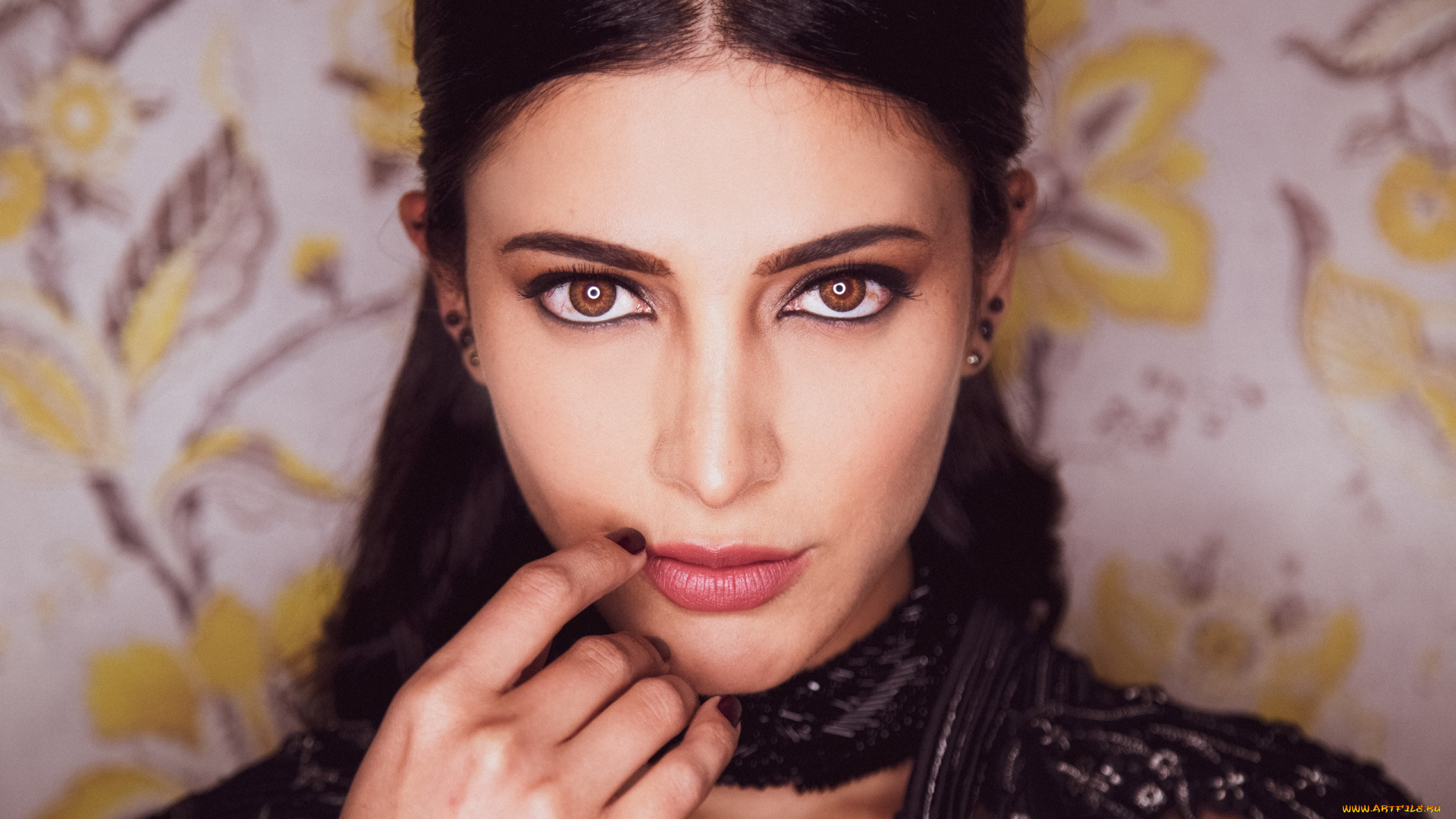 shruti, haasan, девушки, shruti, haasan