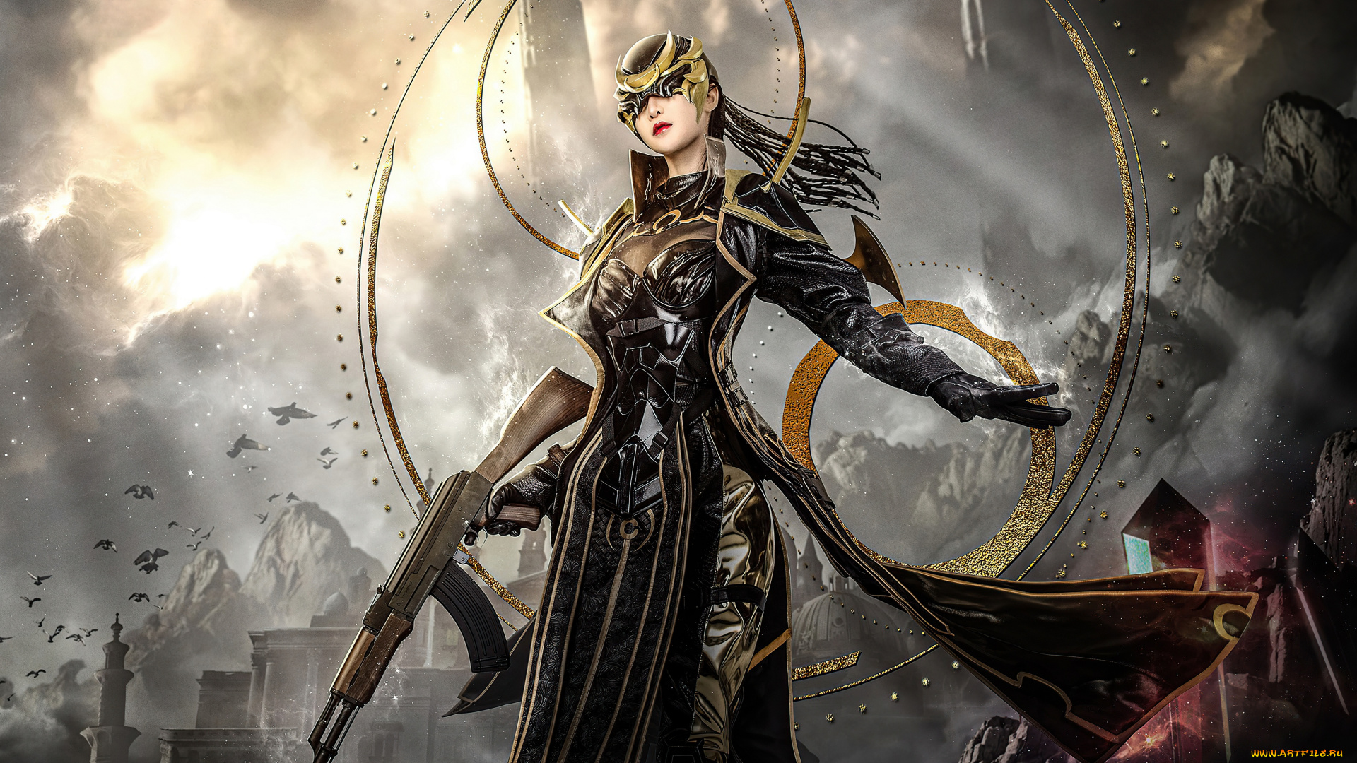 видео, игры, playerunknown`s, battlegrounds, playerunknown's, battlegrounds