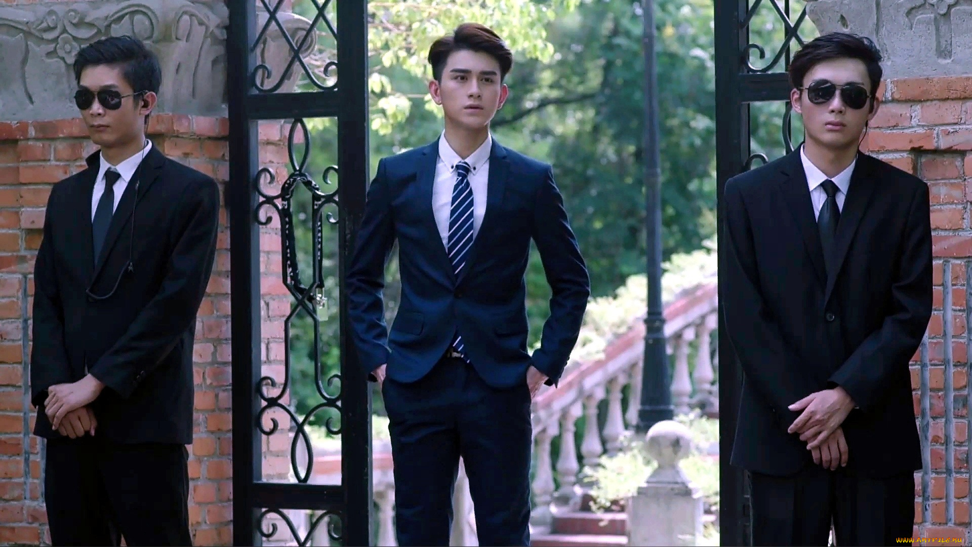 влюбленная, женщина, кино, фильмы, -unknown, , другое, влюбленная, женщина