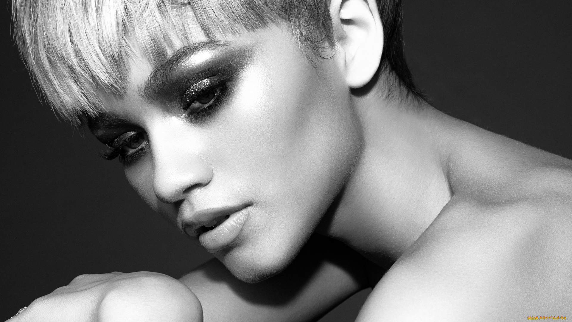 zendaya, coleman, девушки, zendaya, coleman