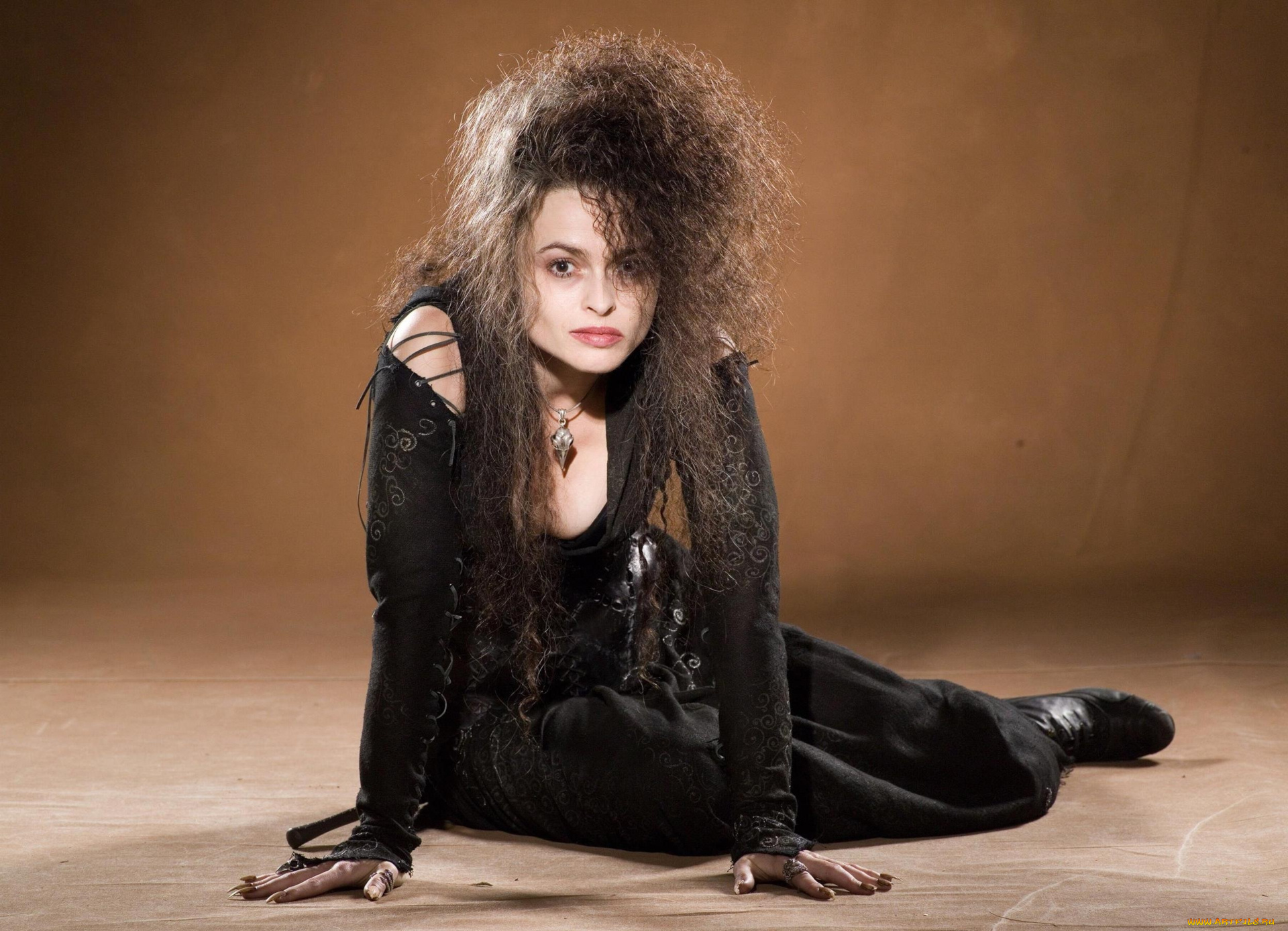 девушки, helena, bonham, carter, helena, bonham, carter