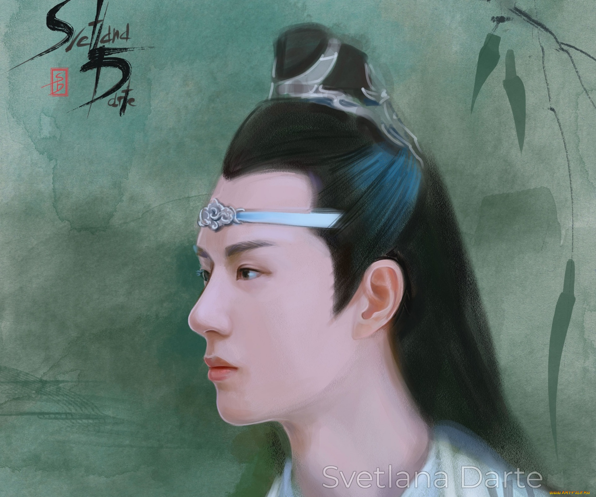 рисованное, кино, , мультфильмы, the, untamed, неукротимый, повелитель, чэньцин, мосян, тунсю, mo, dao, zu, shi, магистр, дьявольского, культа