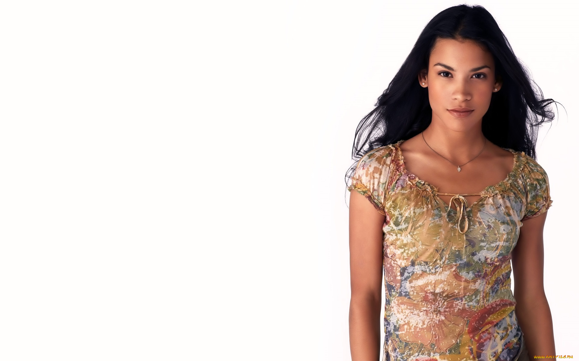 danay, garc&, 237, девушки, -, брюнетки, , шатенки, danay, garcia