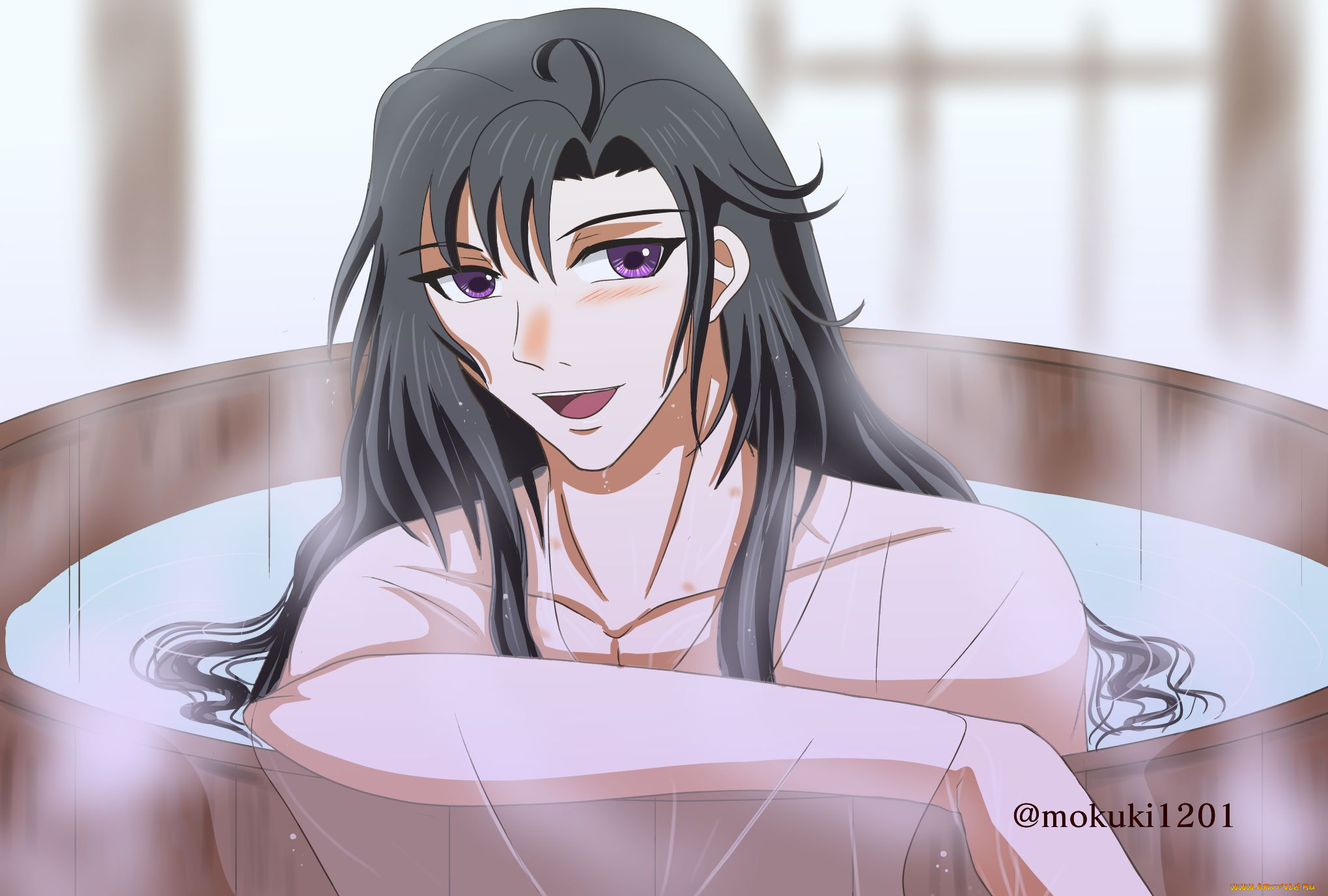 аниме, mo, dao, zu, shi, the, untamed, неукротимый, повелитель, чэньцин, мосян, тунсю, mo, dao, zu, shi, магистр, дьявольского, культа