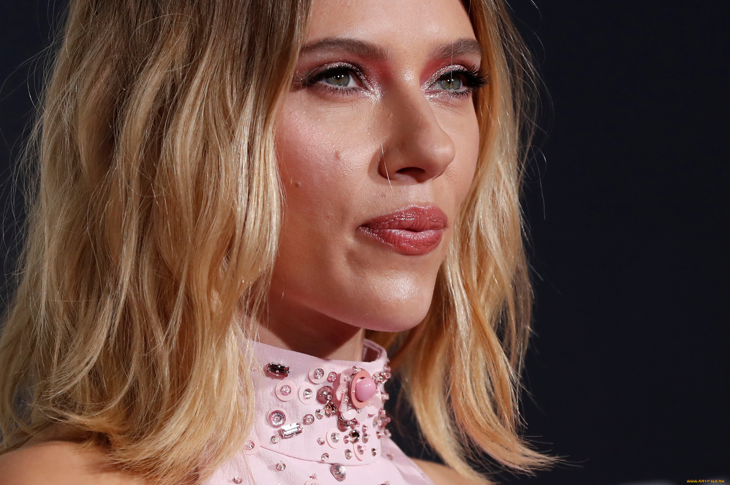 девушки, scarlett, johansson, scarlett, johansson