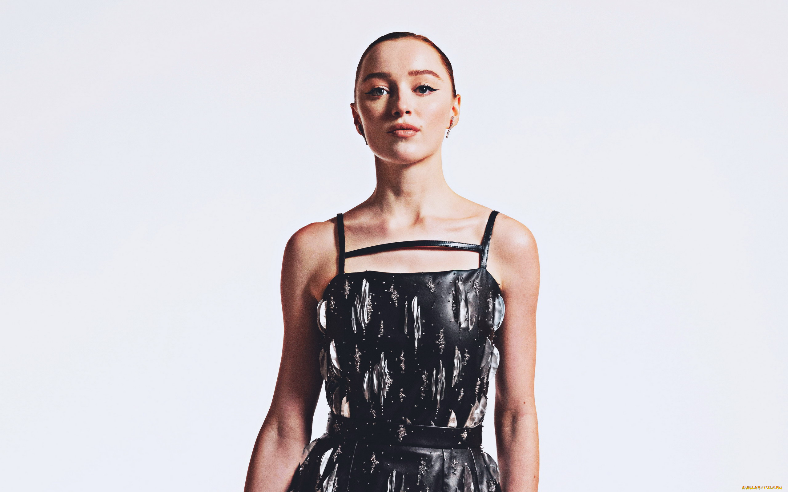 phoebe, dynevor, девушки, phoebe, dynevor