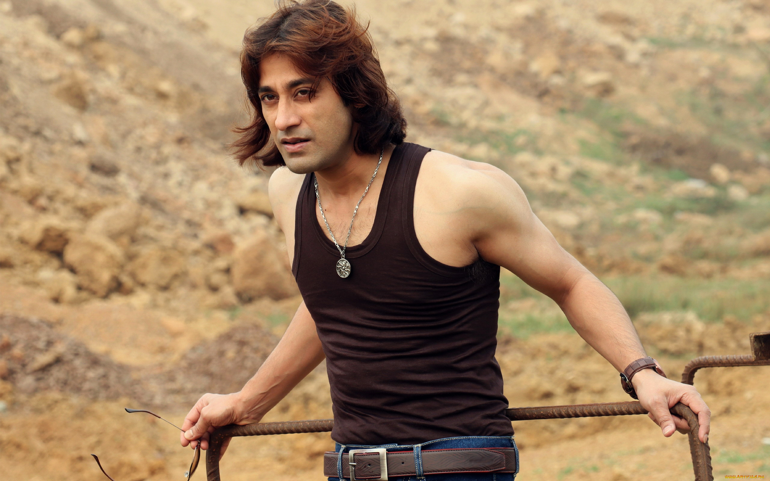 rajkumar, patra, мужчины, rajkumar, patra