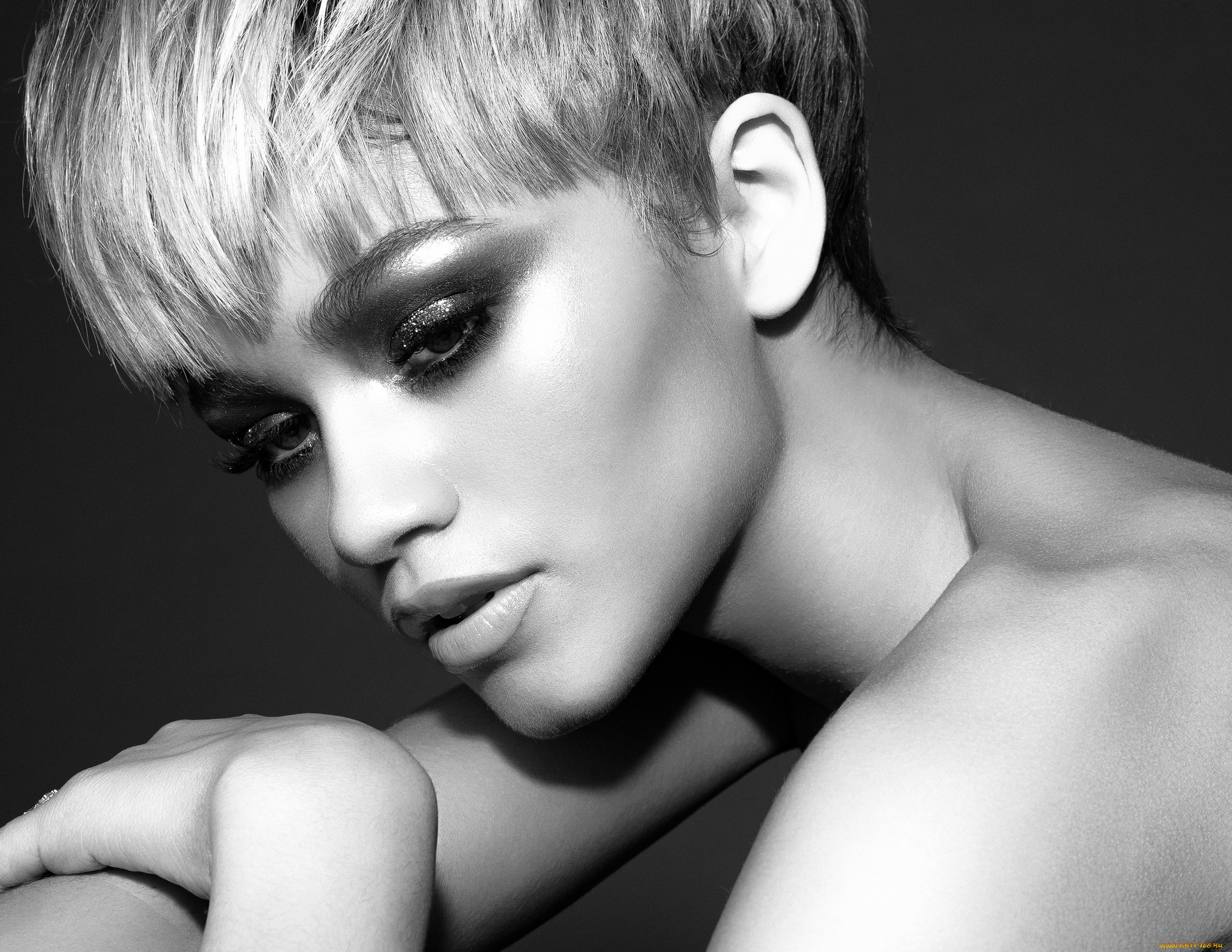 zendaya, coleman, девушки, zendaya, coleman