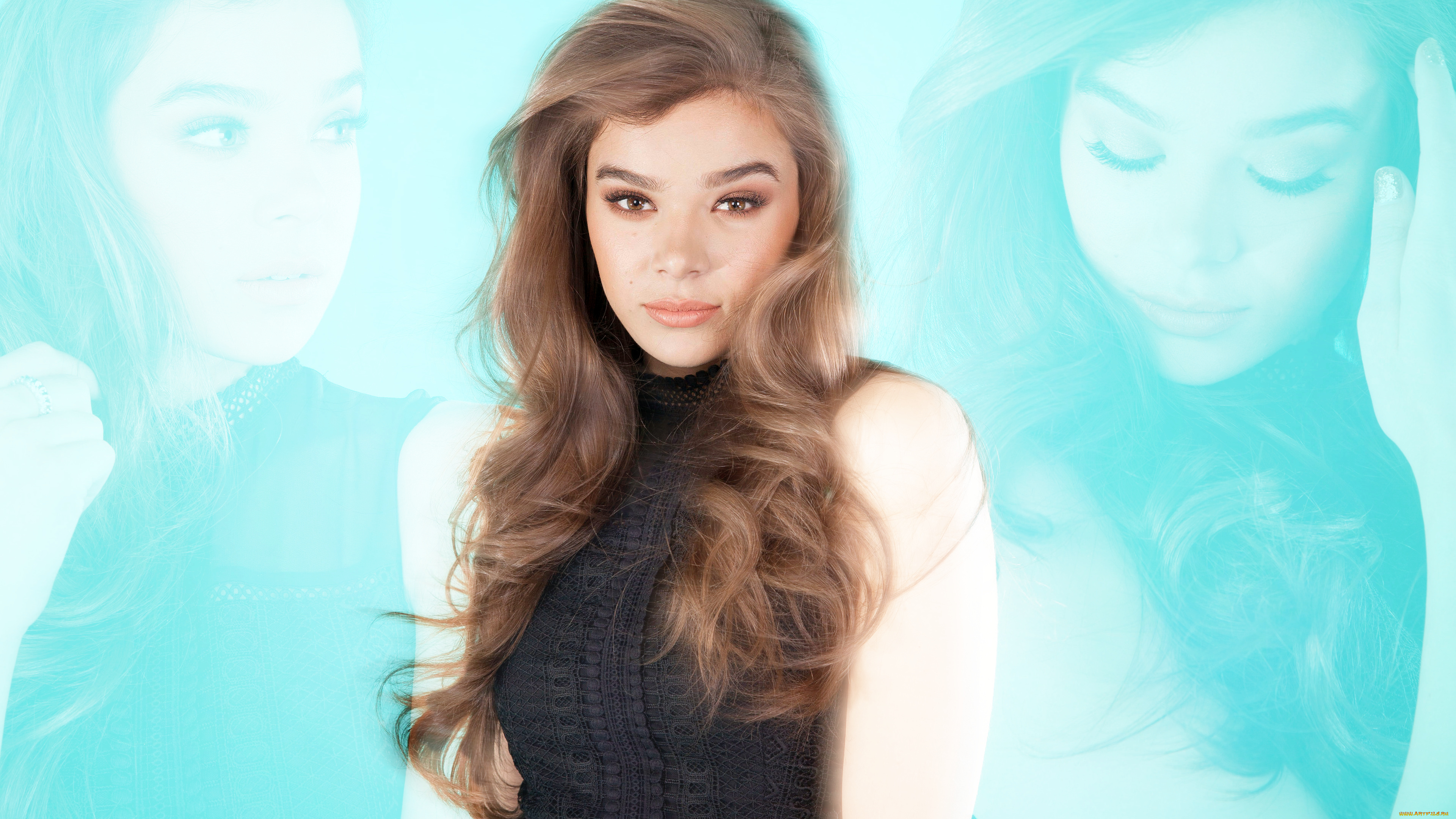 hailee, steinfeld, девушки, hailee, steinfeld