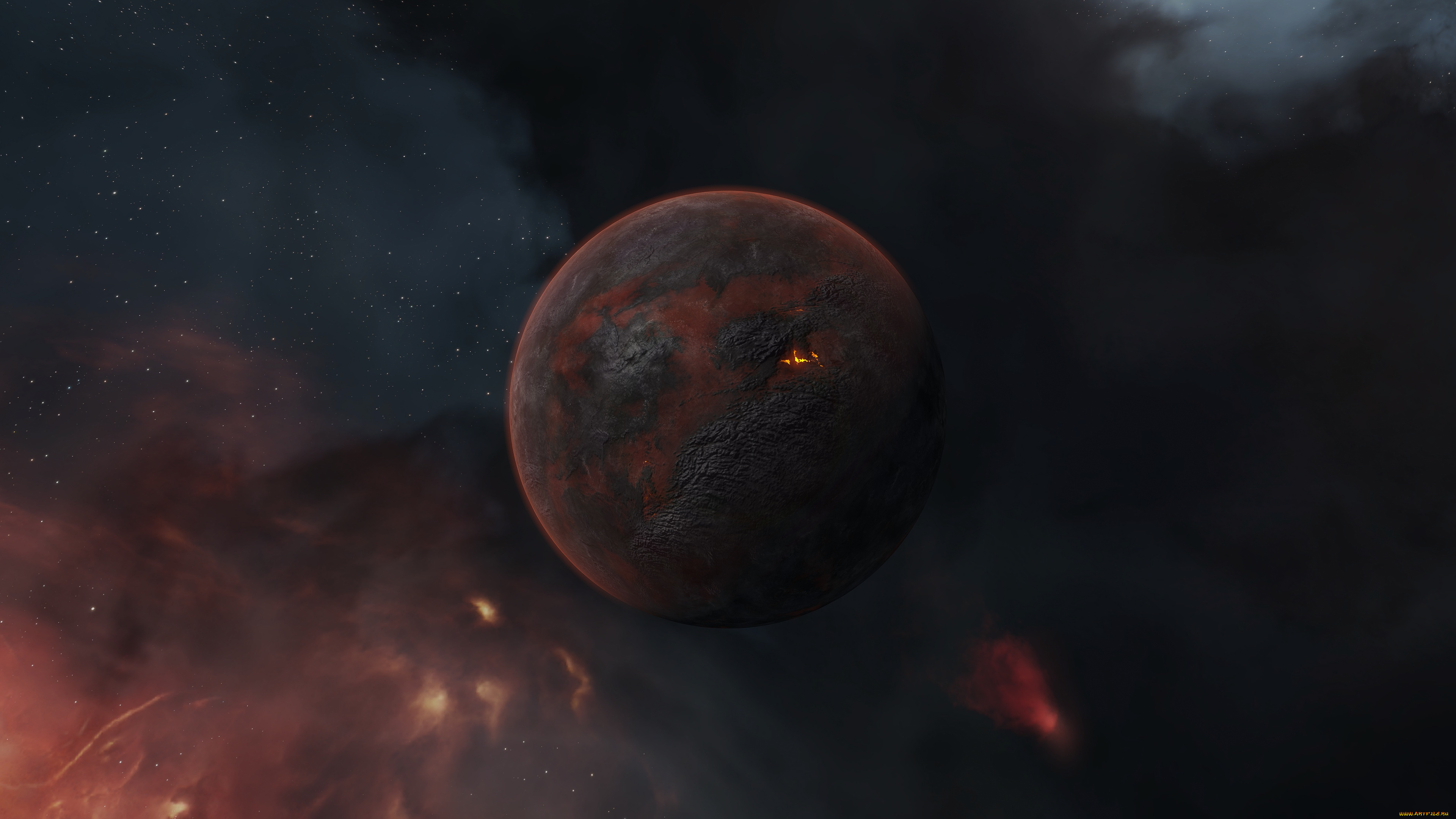 видео, игры, eve, online, eve, online