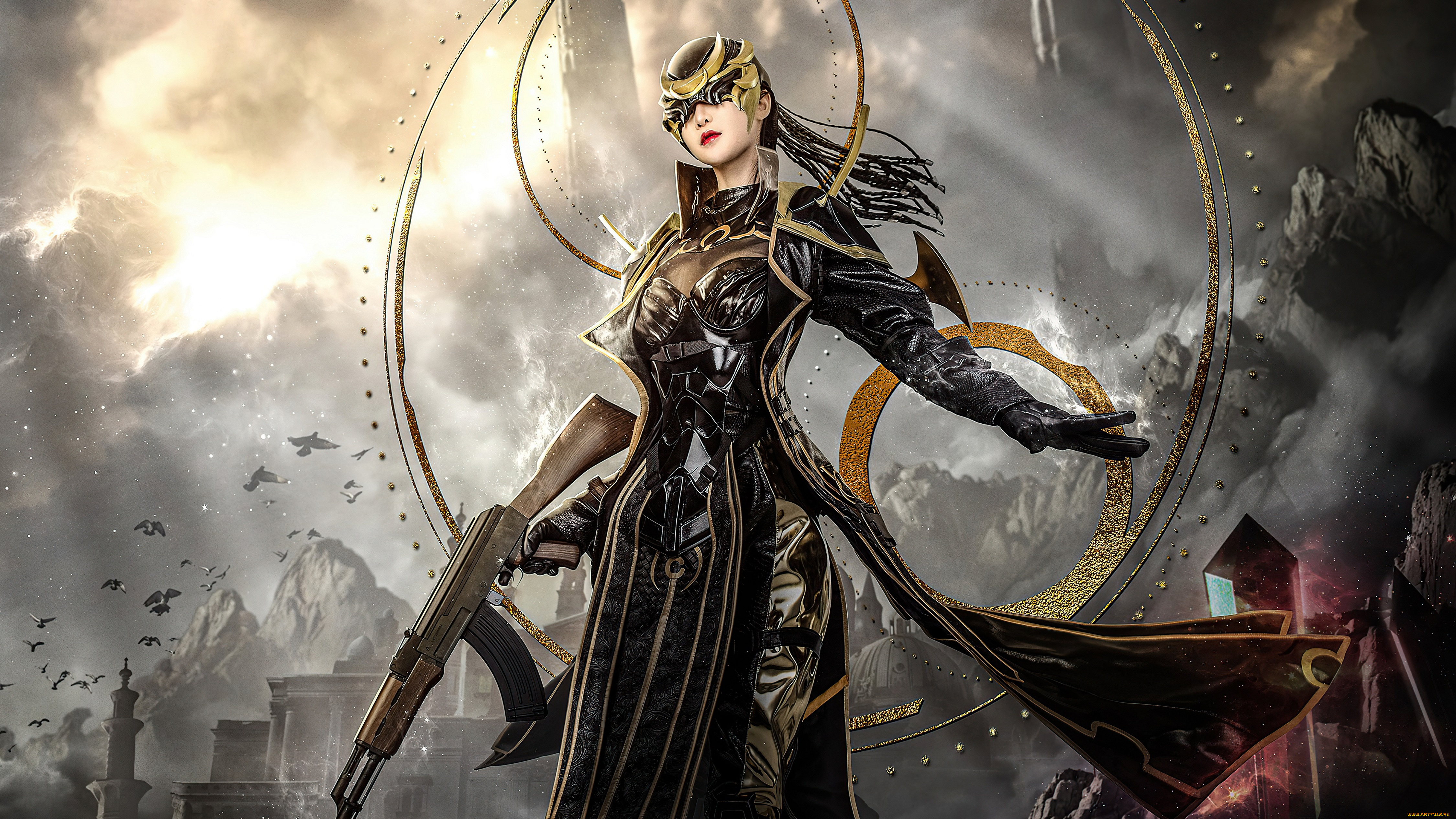 видео, игры, playerunknown`s, battlegrounds, playerunknown's, battlegrounds