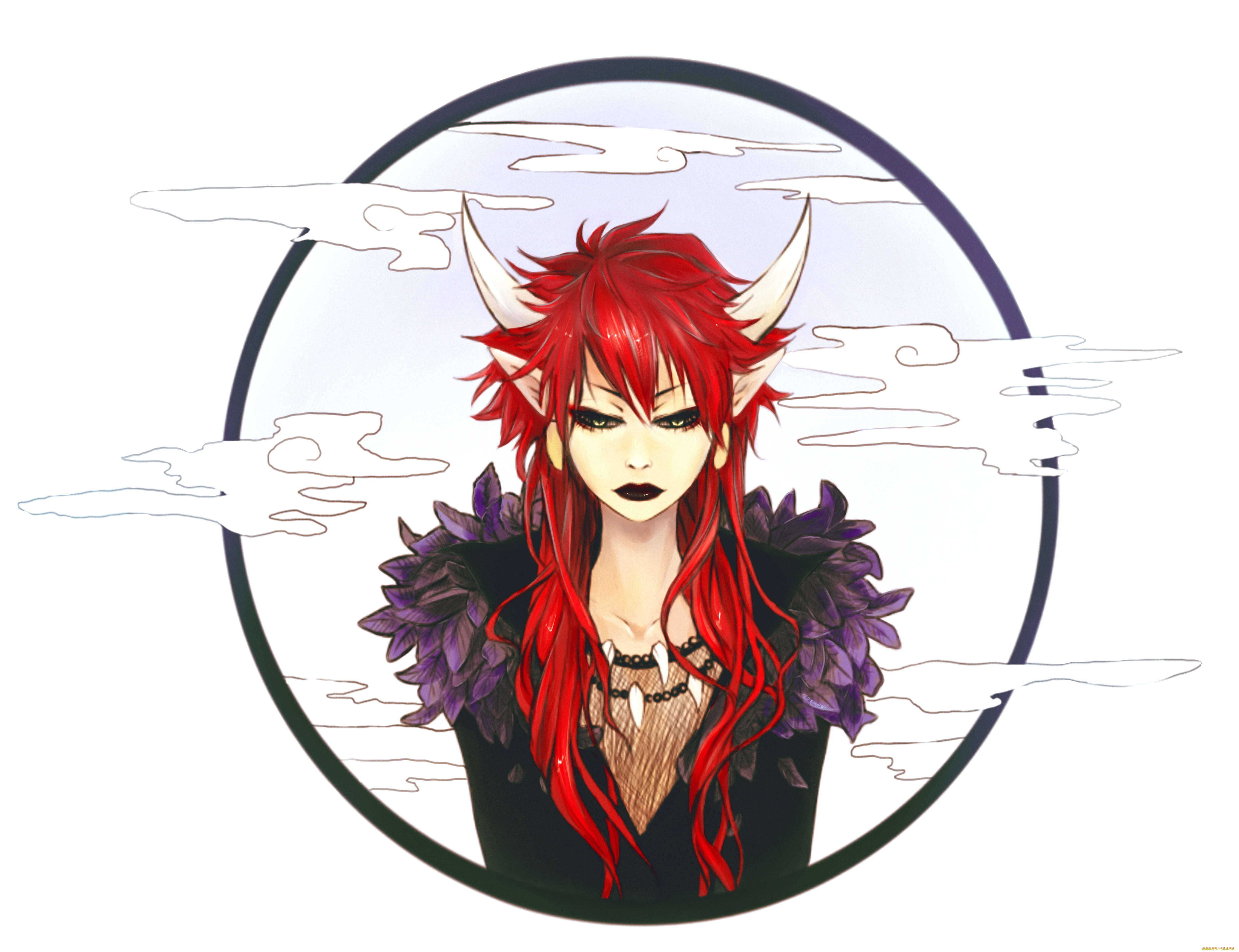 аниме, kamisama, hajimemashita, очень, приятно, бог