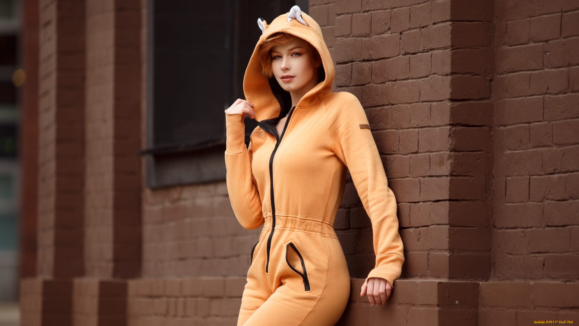 анастасия, жилина, девушки, девушка, блондинка, сексуальная, милая, модель, красивая, супер, сладкая, лапочка, симпатичная, классная, нежная, идеальная, няша, яркая, игривая, великолепная, обаятельная, жгучая, спокойная, удивительная