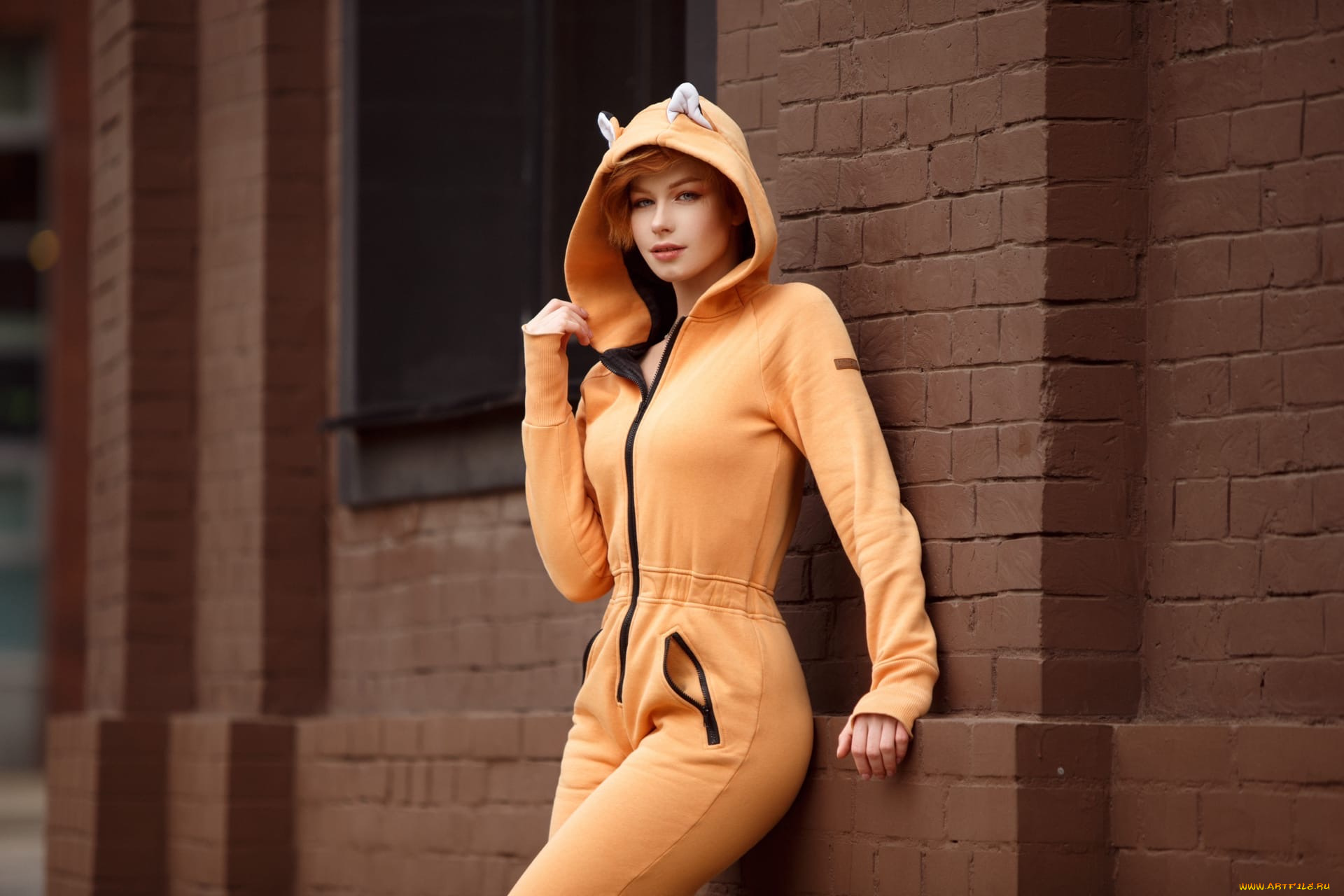 анастасия, жилина, девушки, девушка, блондинка, сексуальная, милая, модель, красивая, супер, сладкая, лапочка, симпатичная, классная, нежная, идеальная, няша, яркая, игривая, великолепная, обаятельная, жгучая, спокойная, удивительная