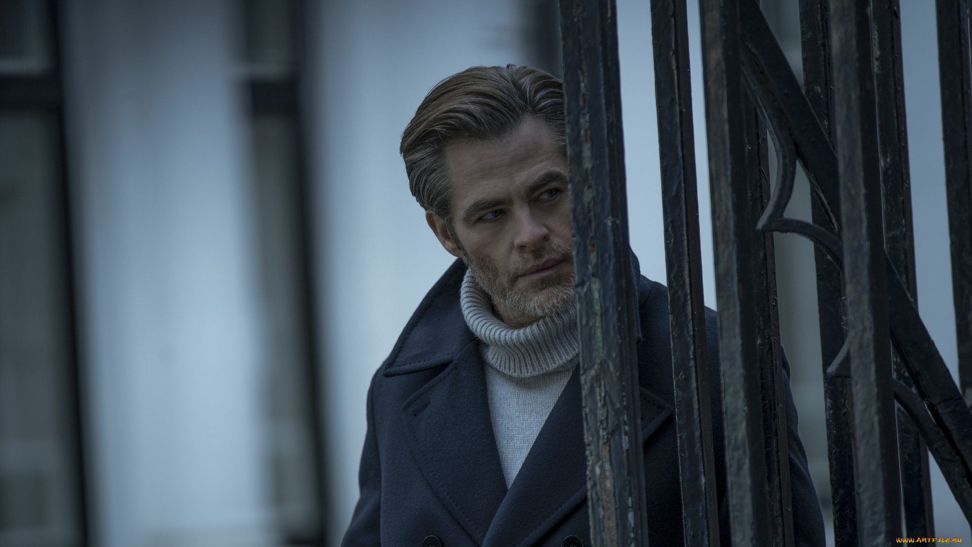 all, the, old, knives, ||, 2022, кино, фильмы, all, the, old, knives, все, старые, ножи, триллер, мелодрама, крис, пайн, chris, pine, henry, pelham