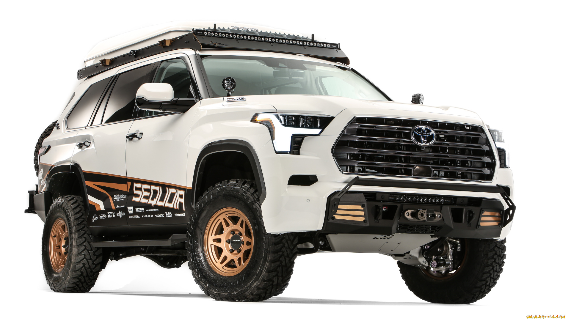 автомобили, toyota