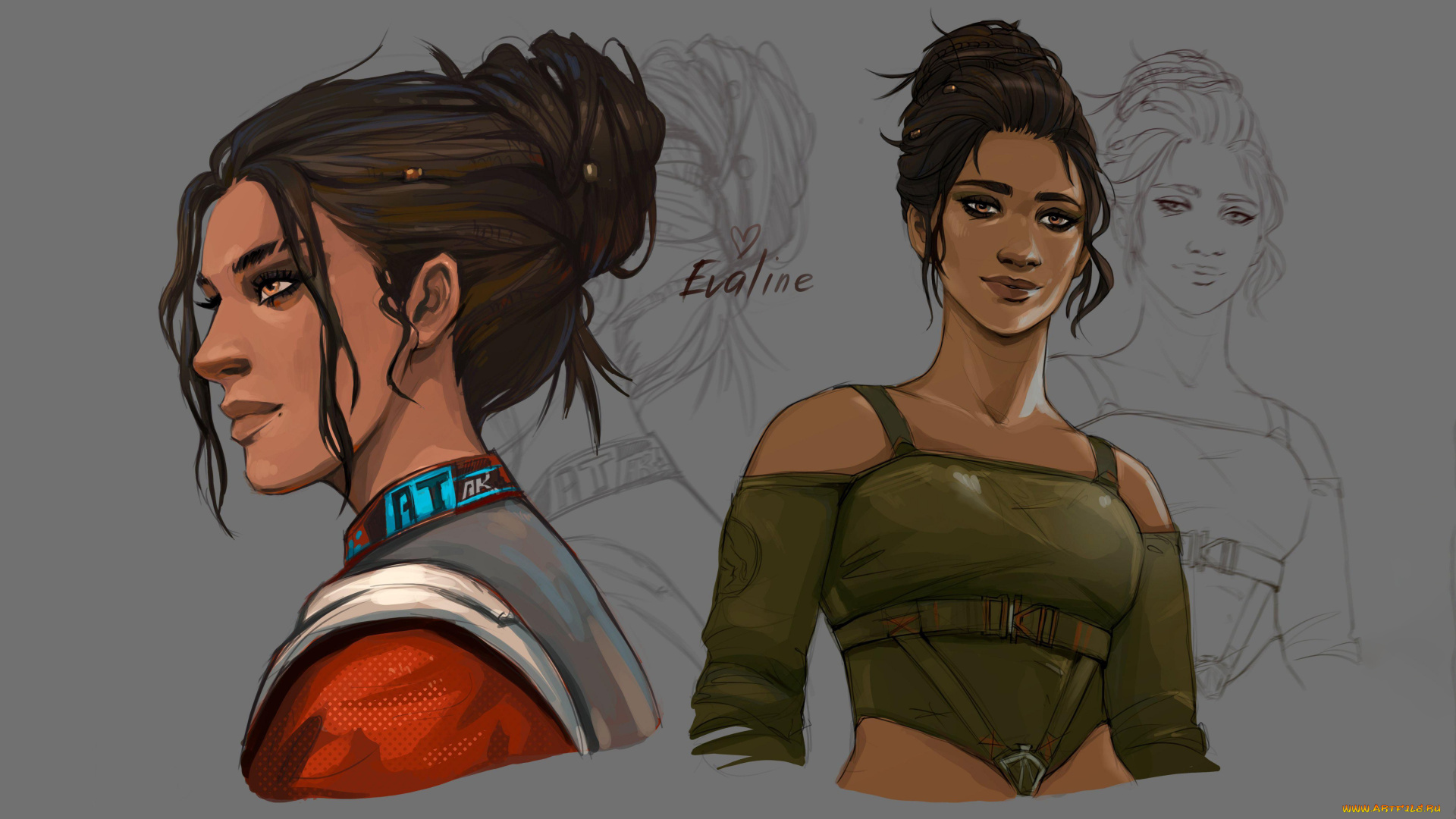 видео, игры, cyberpunk, 2077, panam, palmer, cyberpunk, 2077