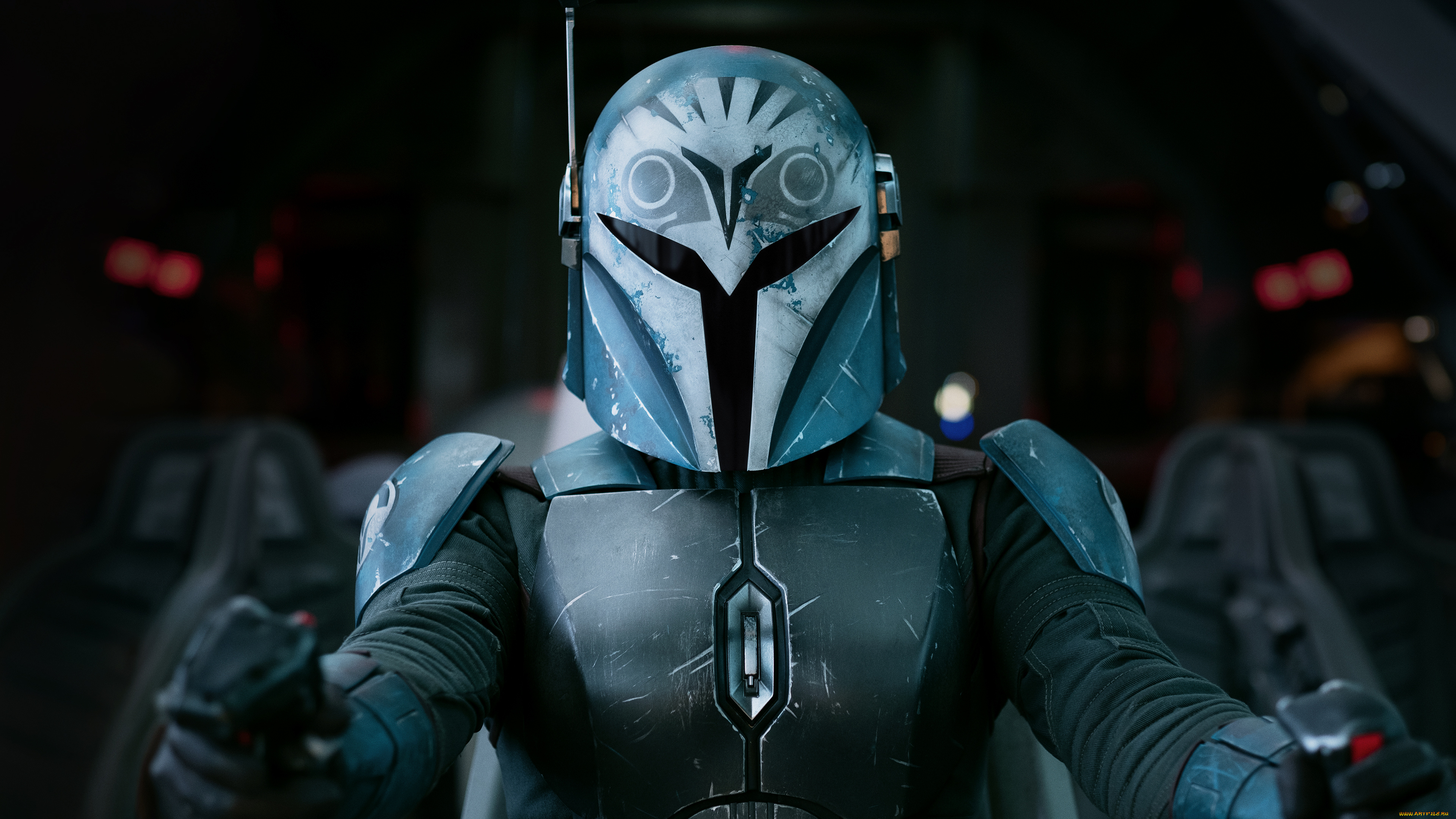 the, mandalorian, , сериал, 2019, –, , кино, фильмы, the, mandalorian, мандалорец, фантастика, фэнтези, боевик