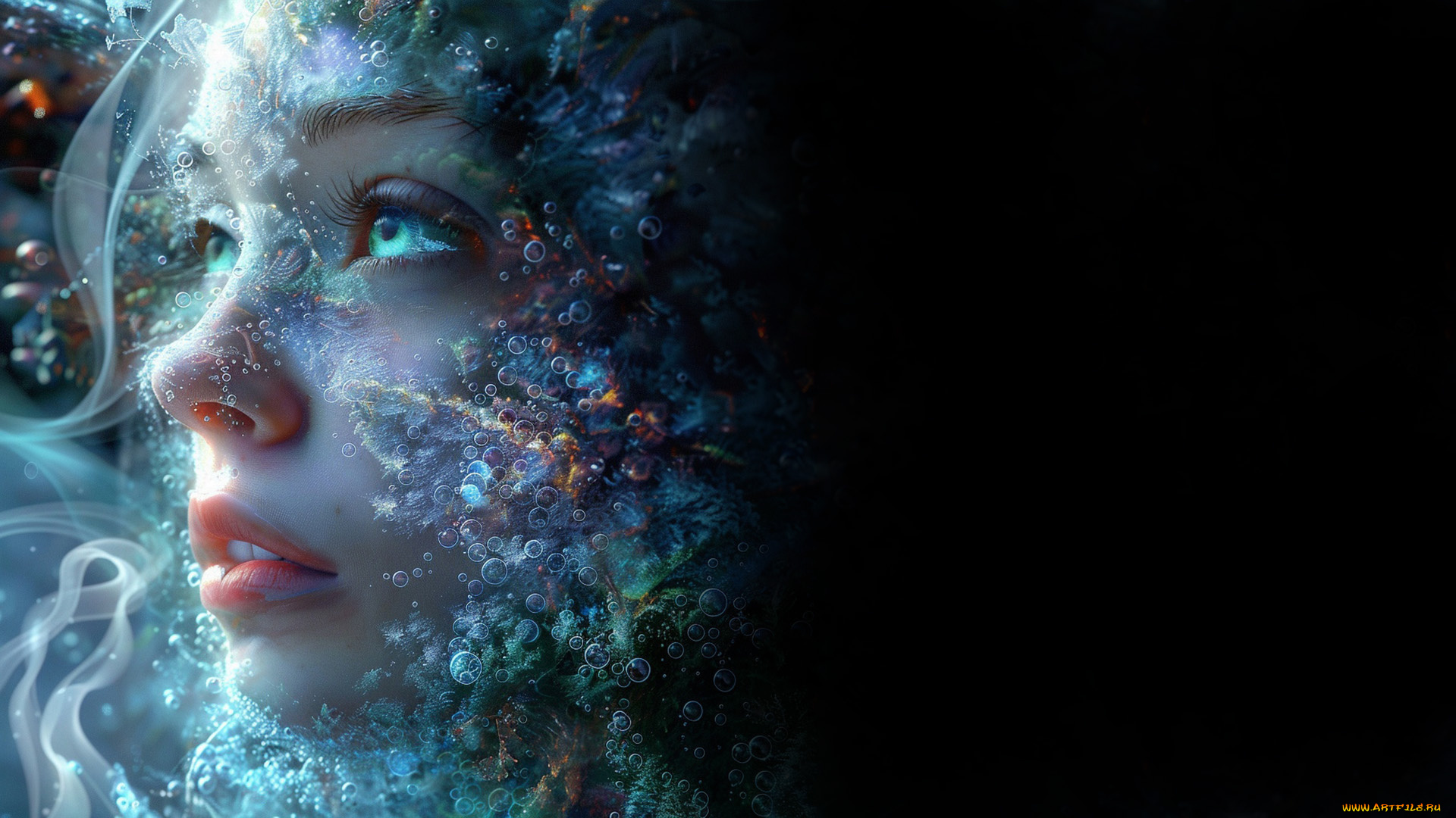 3д, графика, фантазия, , fantasy, нейросети, графика, нейроарт, ai, art, нейронные, сети, рисунки, нейро, искусство, нейрографика, graphics, neuroart, neural, networks, drawings, neuro, neurography