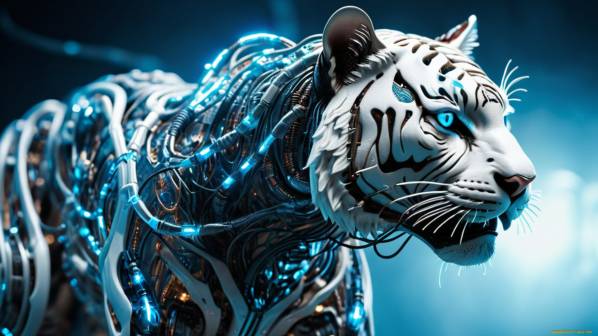 3д, графика, научная, фантастика, , science, fiction, нейросети, графика, нейроарт, ai, art, нейронные, сети, рисунки, нейро, искусство, нейрографика, graphics, neuroart, neural, networks, drawings, neuro, neurography