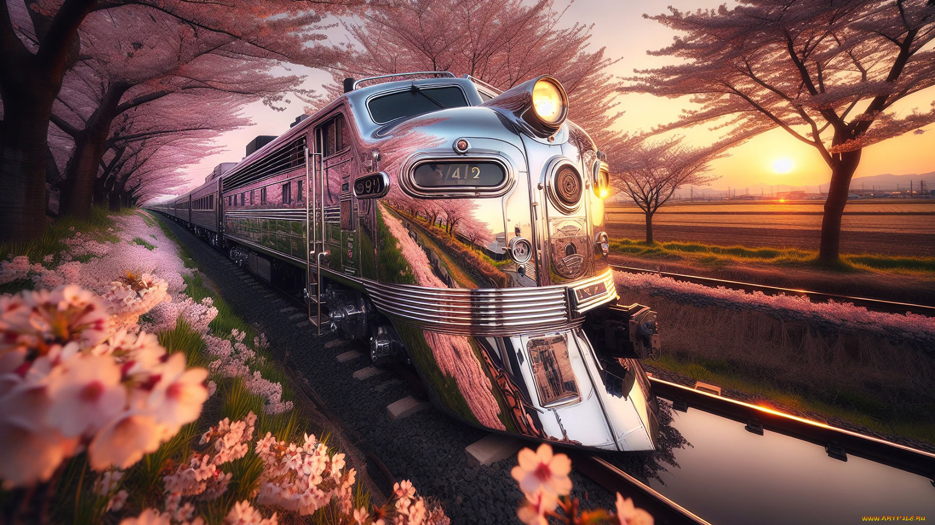 3д, графика, реализм, , realism, нейросети, графика, нейроарт, ai, art, нейронные, сети, рисунки, нейро, искусство, нейрографика, graphics, neuroart, neural, networks, drawings, neuro, neurography