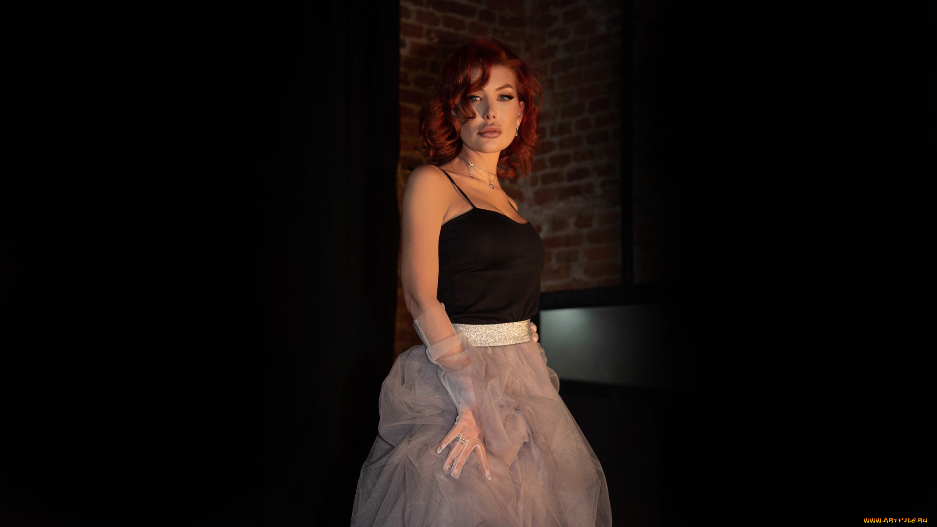 девушки, николь, кузнецова, николь, кузнецова