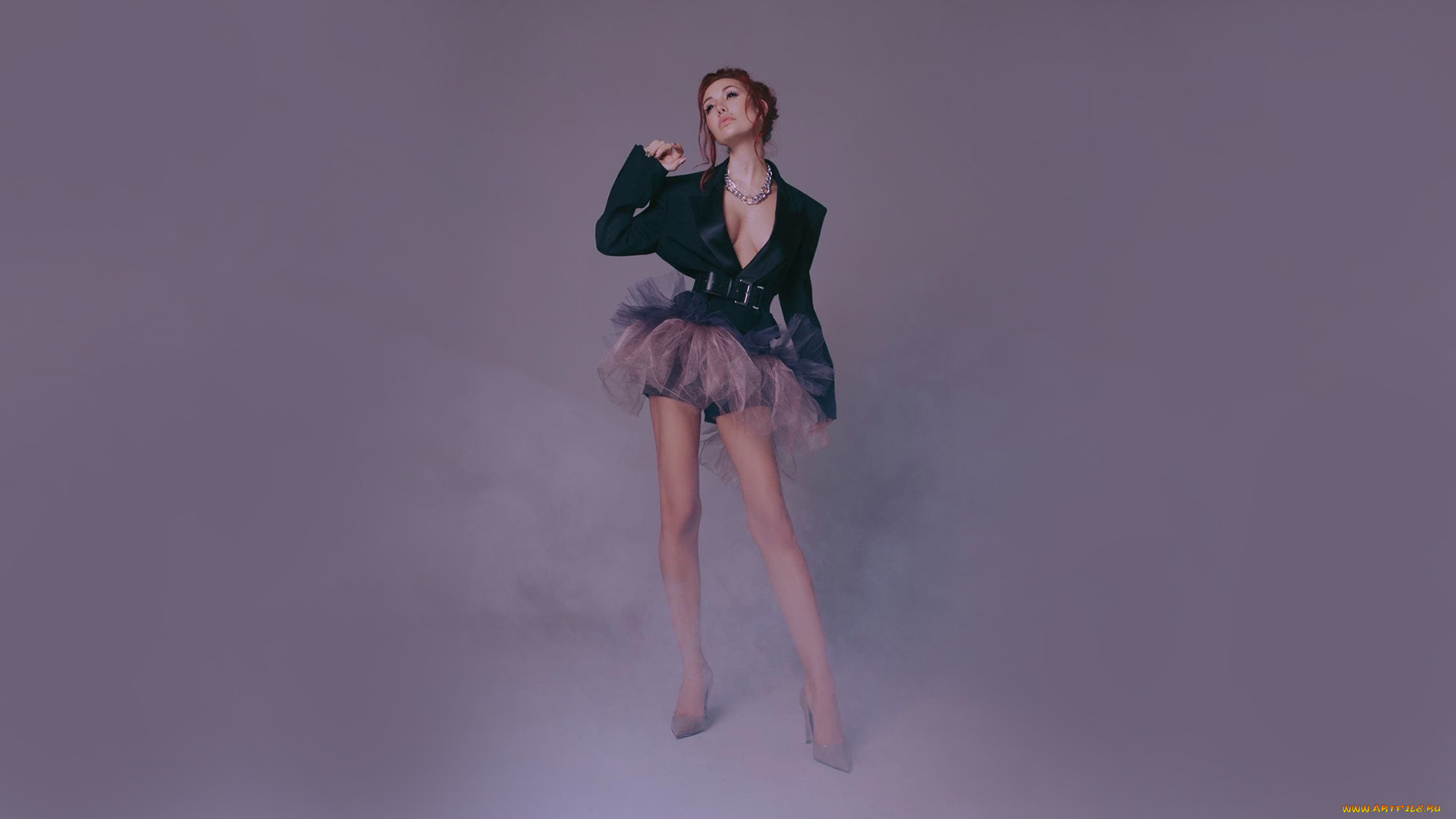 девушки, николь, кузнецова, николь, кузнецова