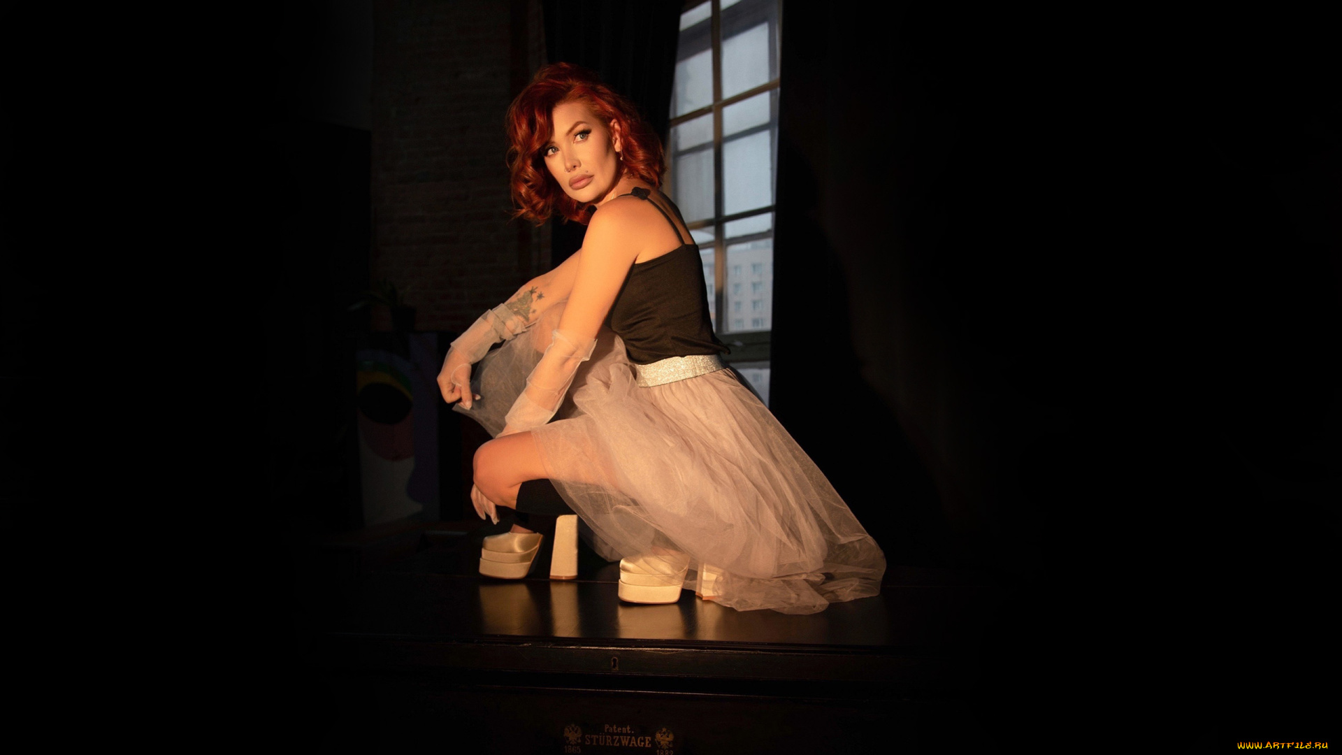 девушки, николь, кузнецова, николь, кузнецова