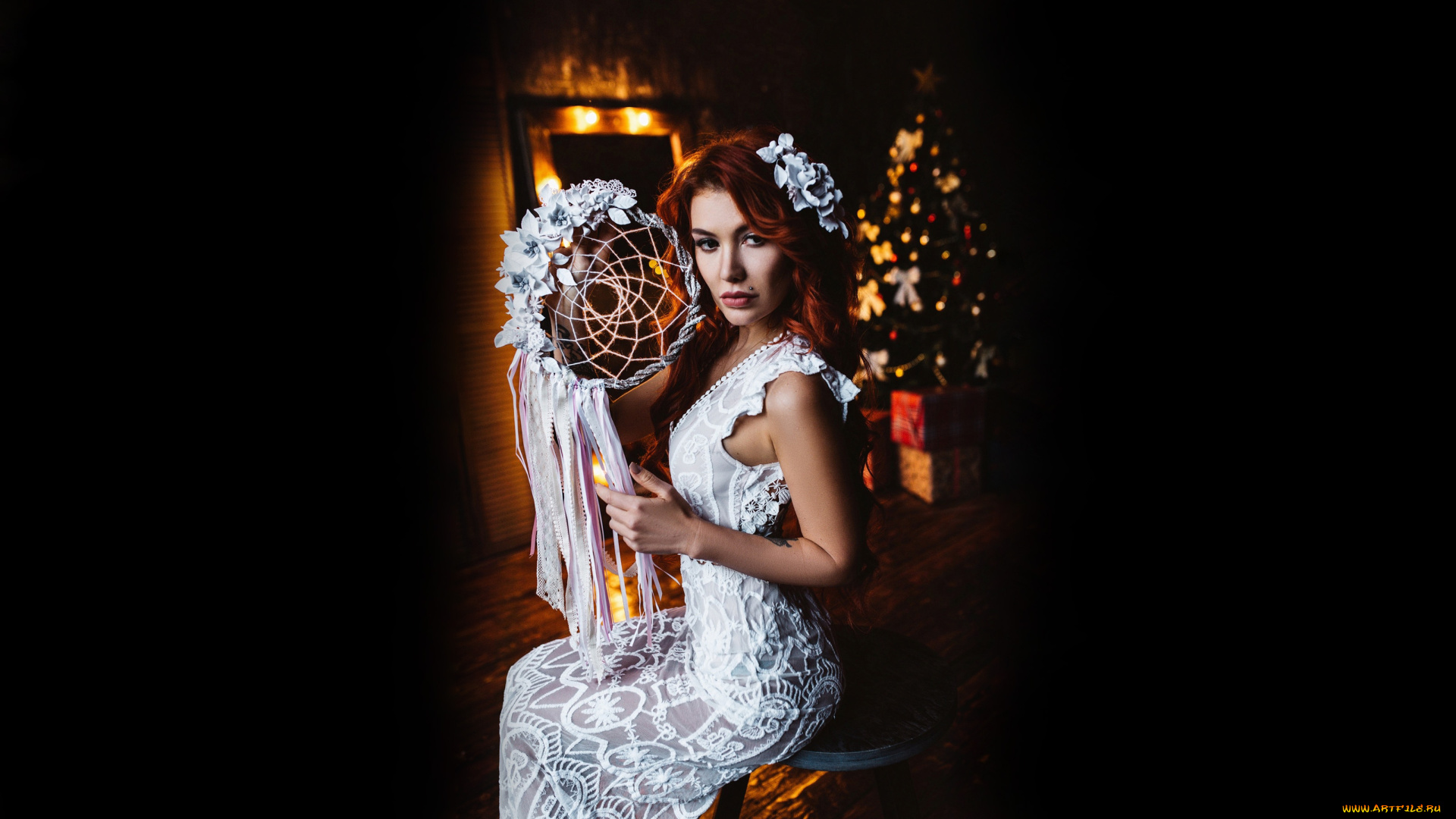 девушки, николь, кузнецова, николь, кузнецова