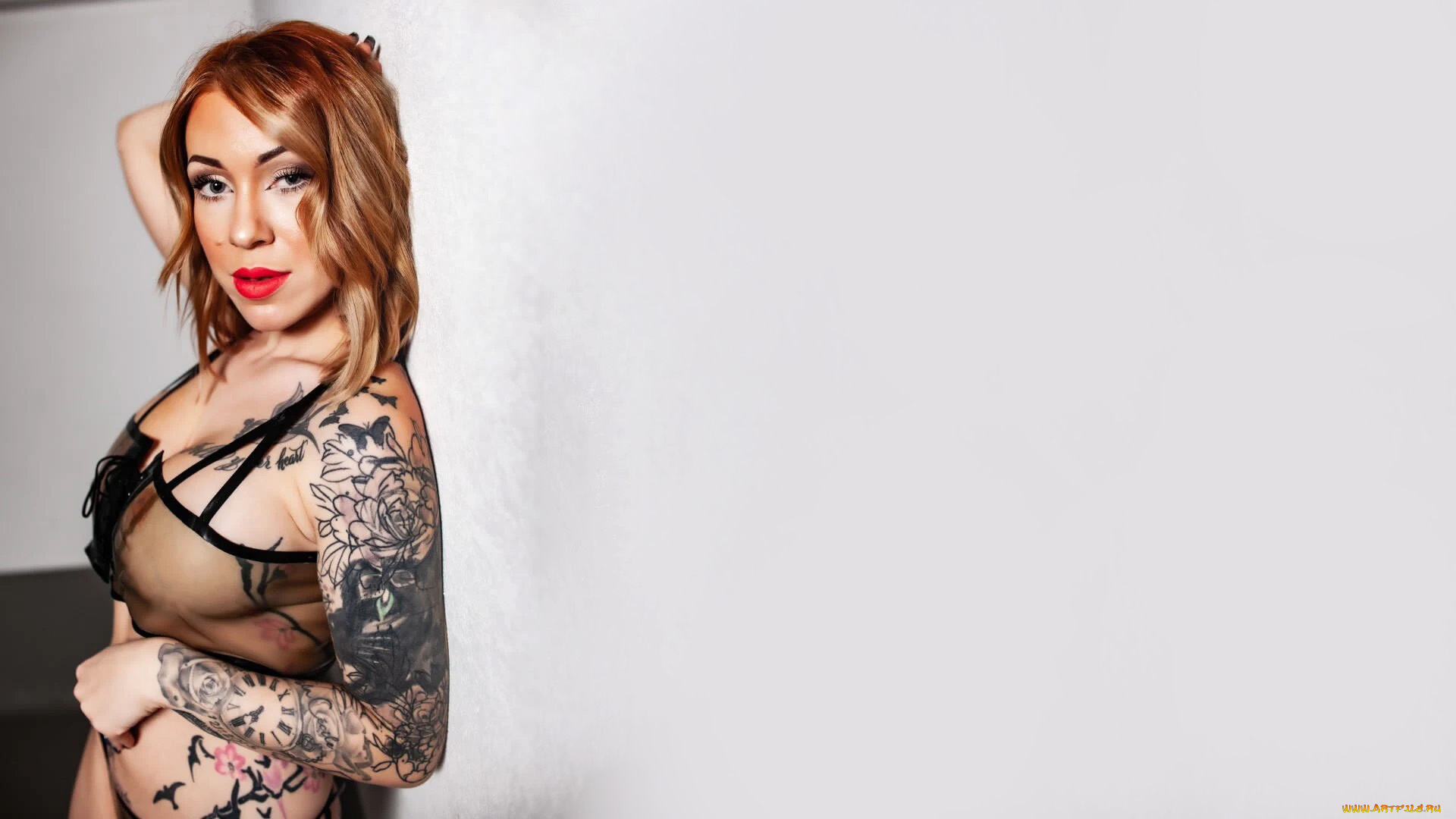 девушки, pia, july, pia, july