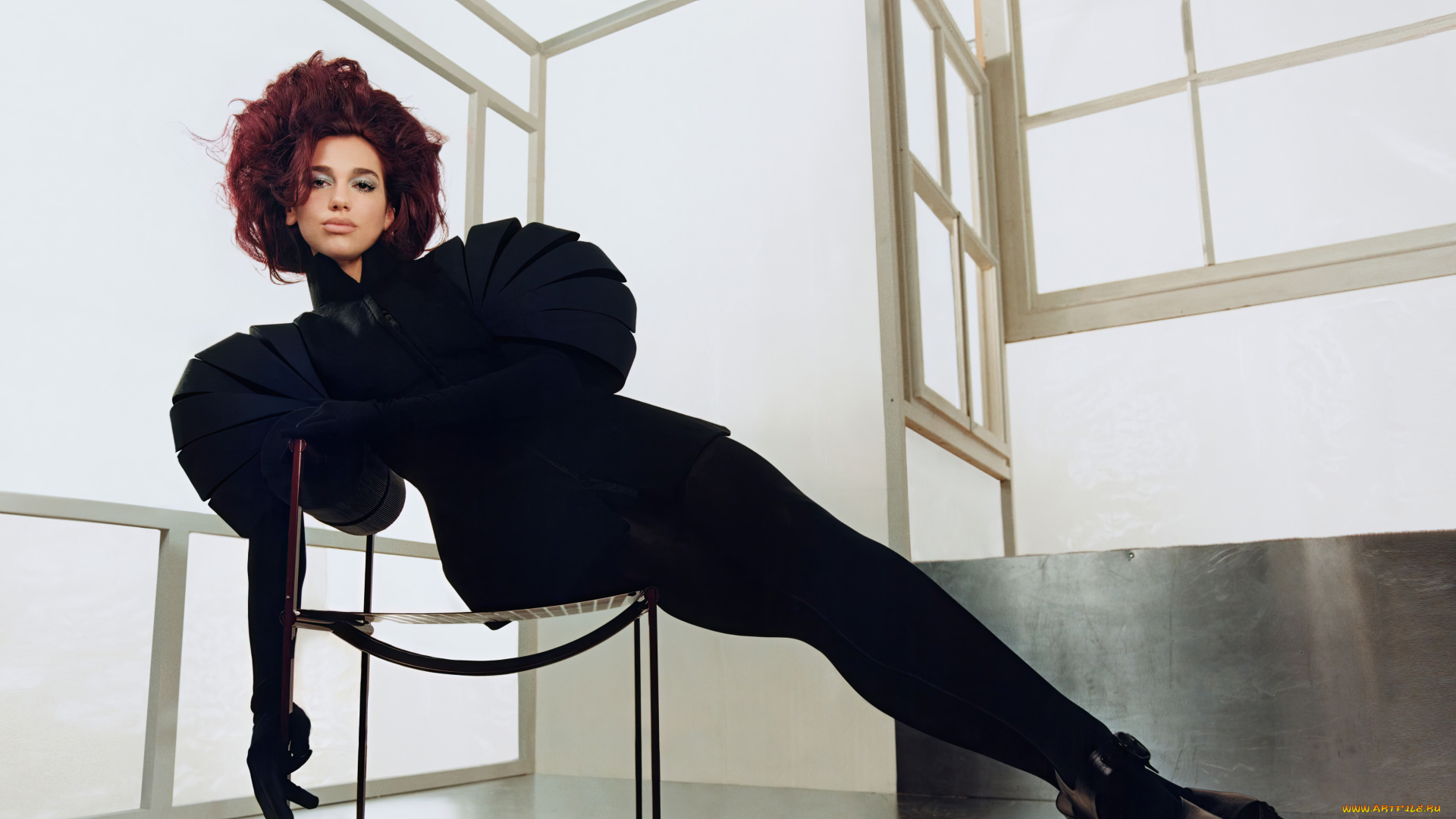 dua, lipa, elle, magazine, 2024, музыка, dua, lipa, дуа, липа, певица, автор, песен, модель, фoтoсeссия, журнал, elle