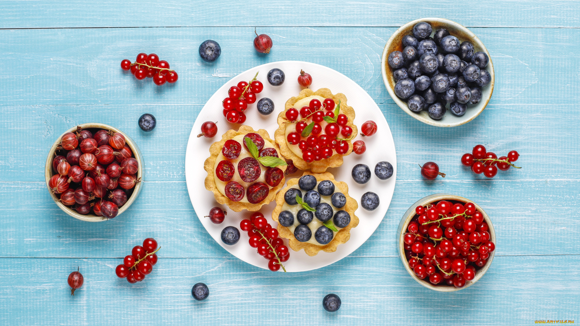 еда, фрукты, , ягоды, ягоды