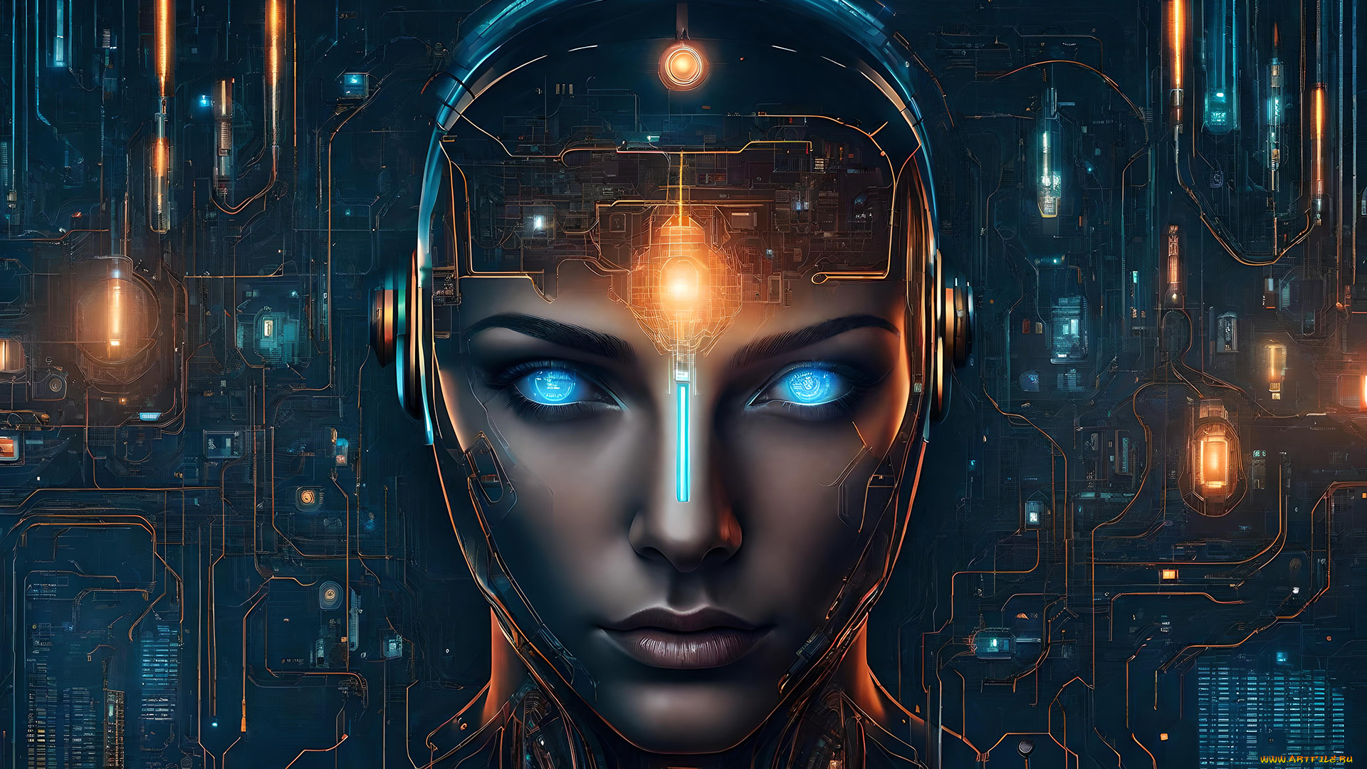 фэнтези, роботы, , киборги, , механизмы, нейросети, графика, нейроарт, ai, art, нейронные, сети, рисунки, нейро, искусство, нейрографика, graphics, neuroart, neural, networks, drawings, neuro, neurography