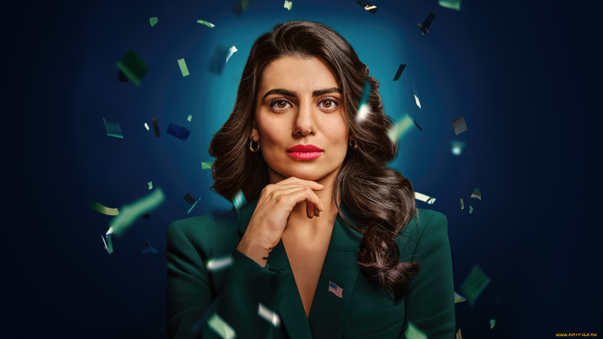 кино, фильмы, the, boys, victoria, neuman, the, boys